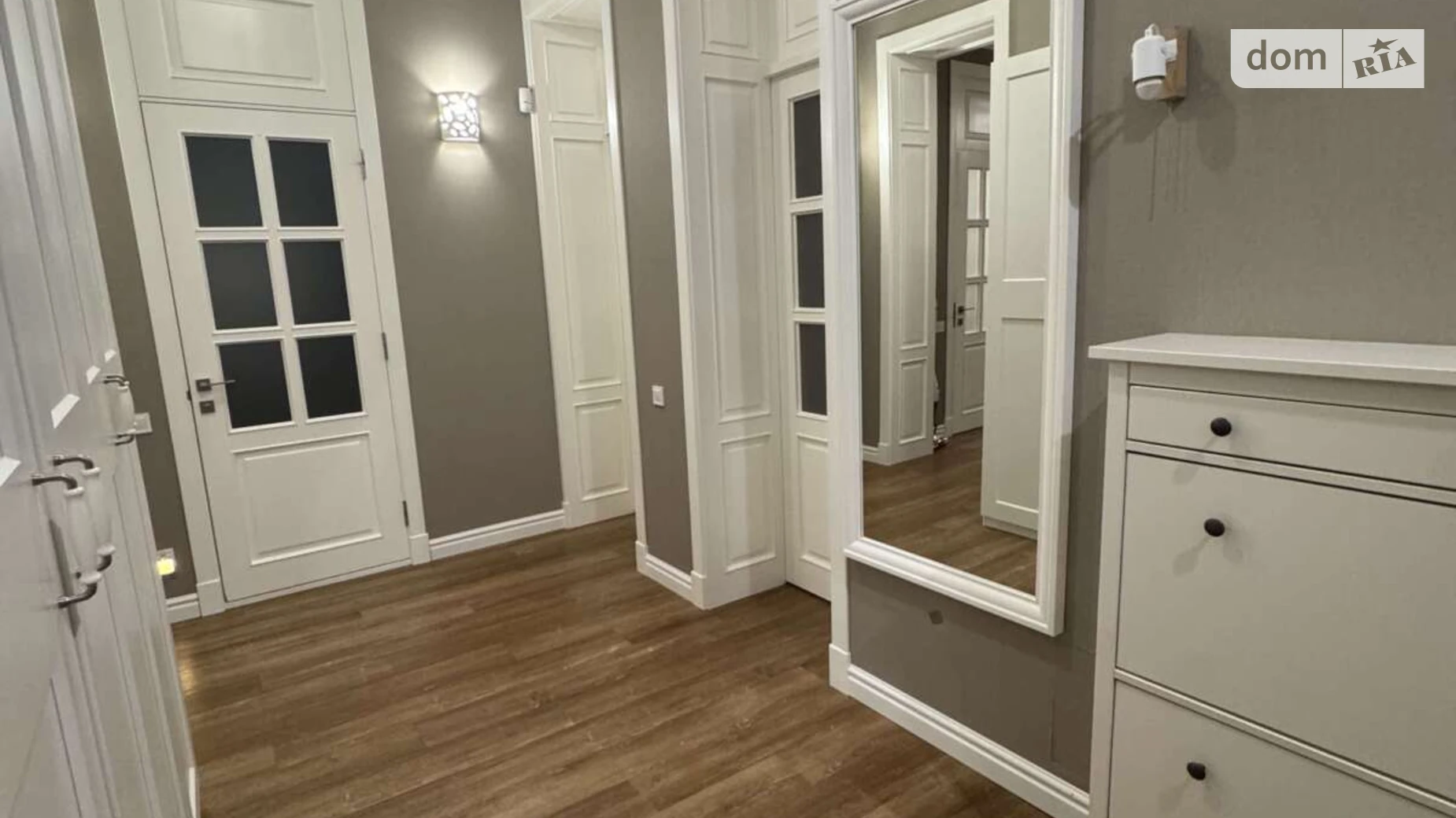 Продается 4-комнатная квартира 122 кв. м в Одессе, ул. Базарная - фото 4