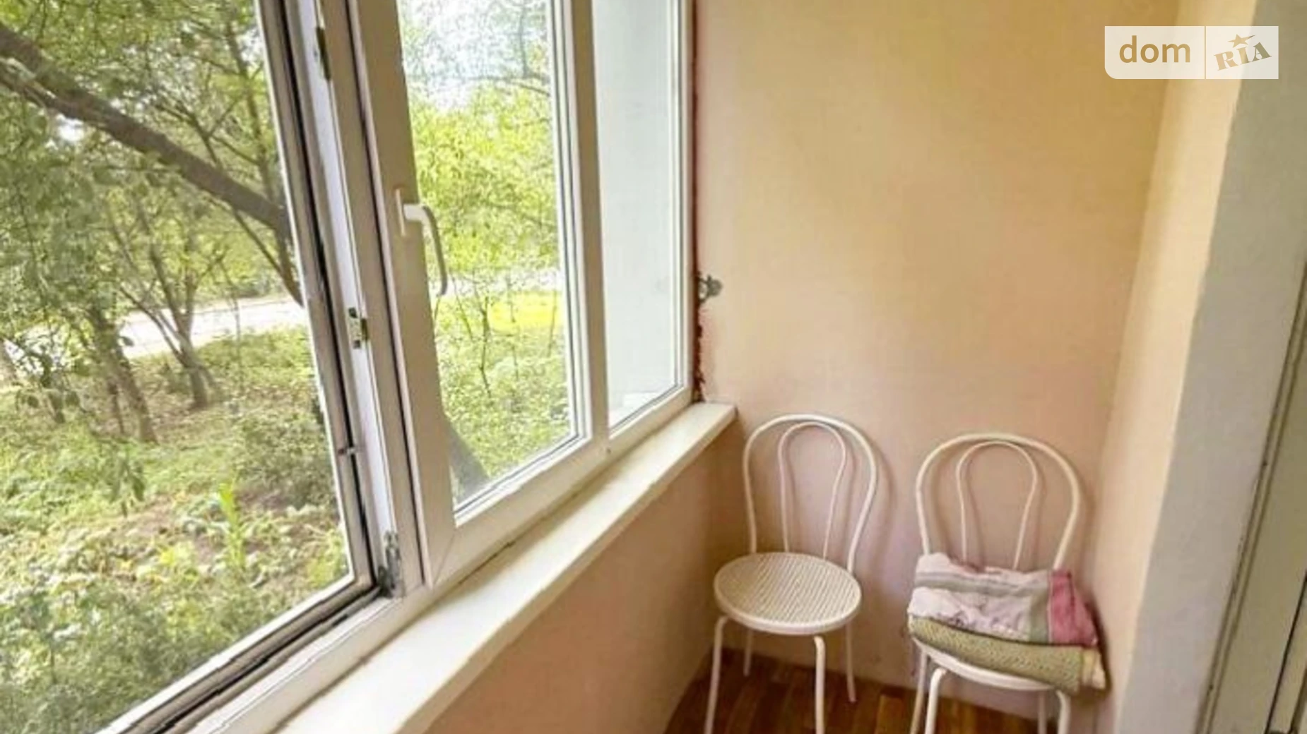 Продається 3-кімнатна квартира 66.4 кв. м у Вінниці, вул. Шимка Максима, 14А - фото 3