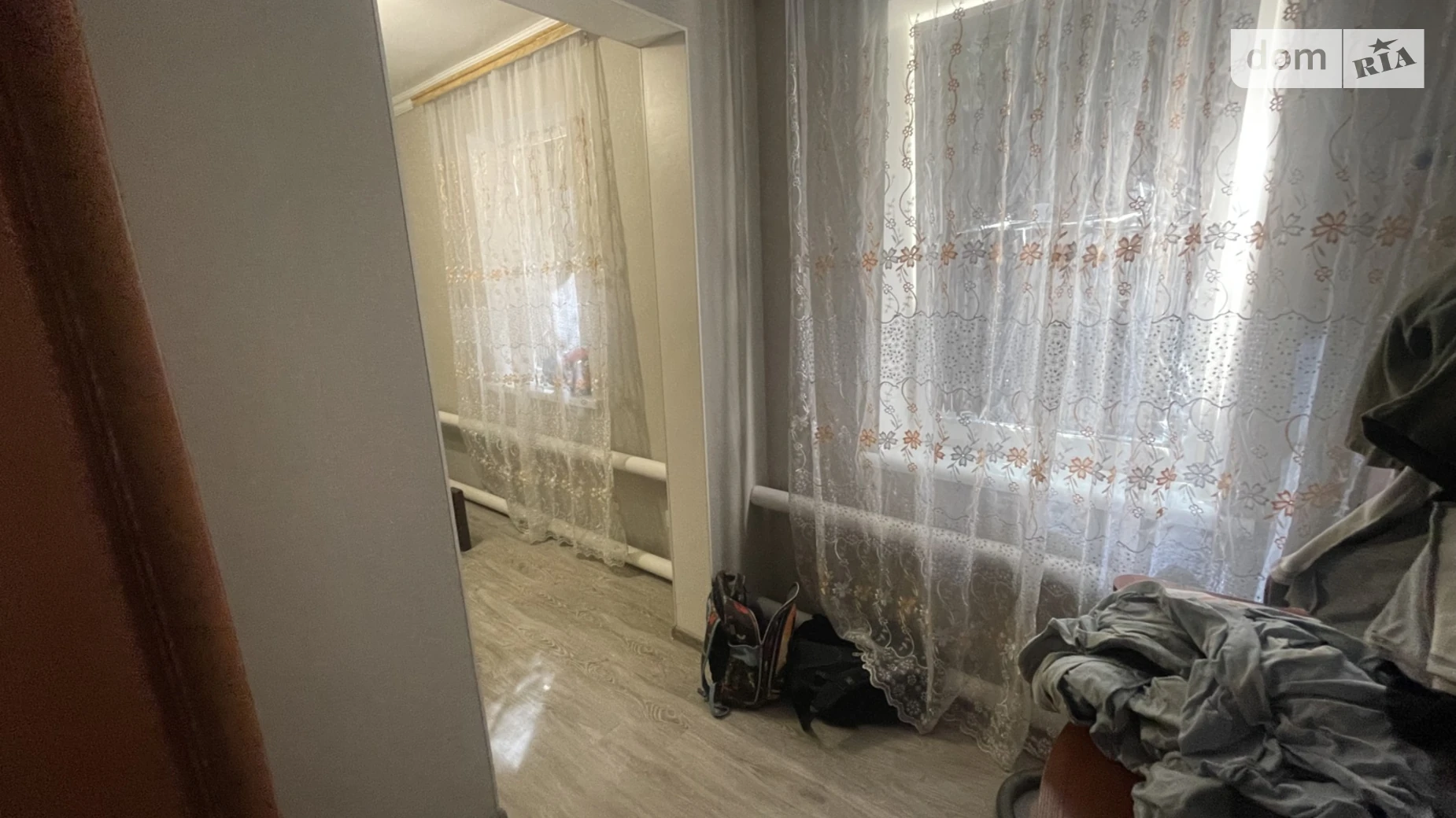 Продается одноэтажный дом 50 кв. м с верандой, цена: 40000 $ - фото 3