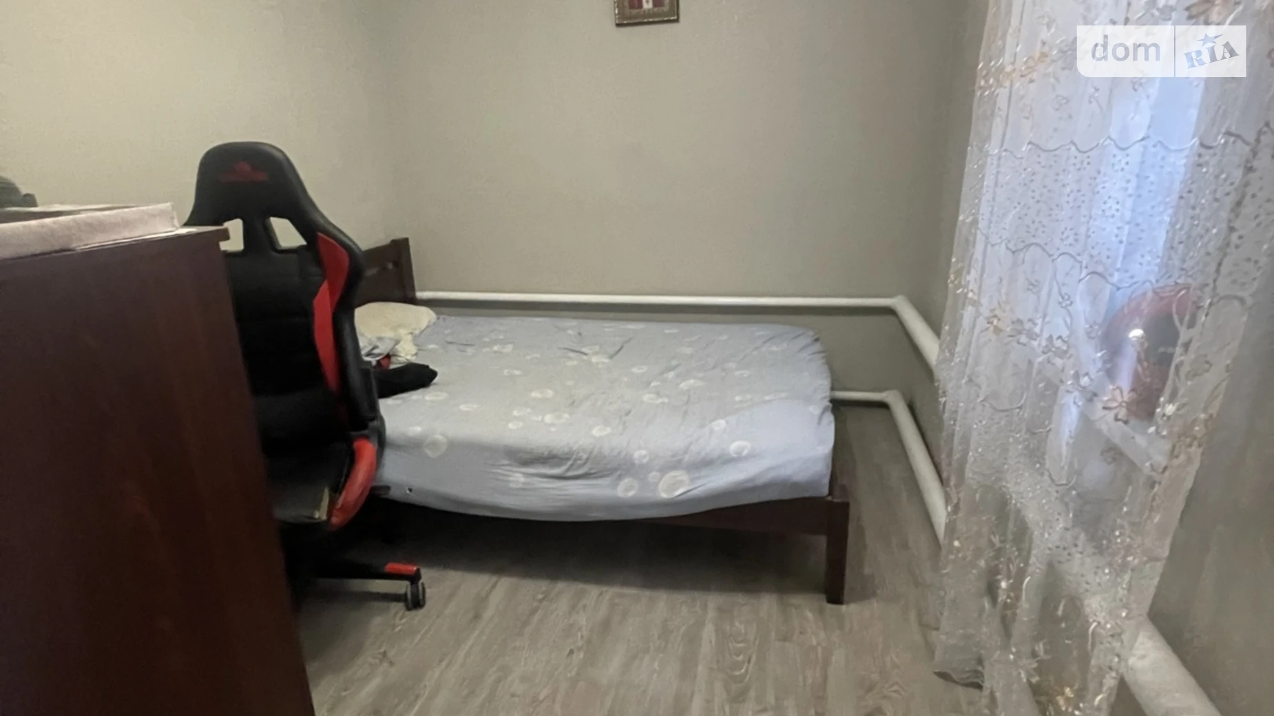 Продается одноэтажный дом 50 кв. м с верандой, цена: 40000 $ - фото 5