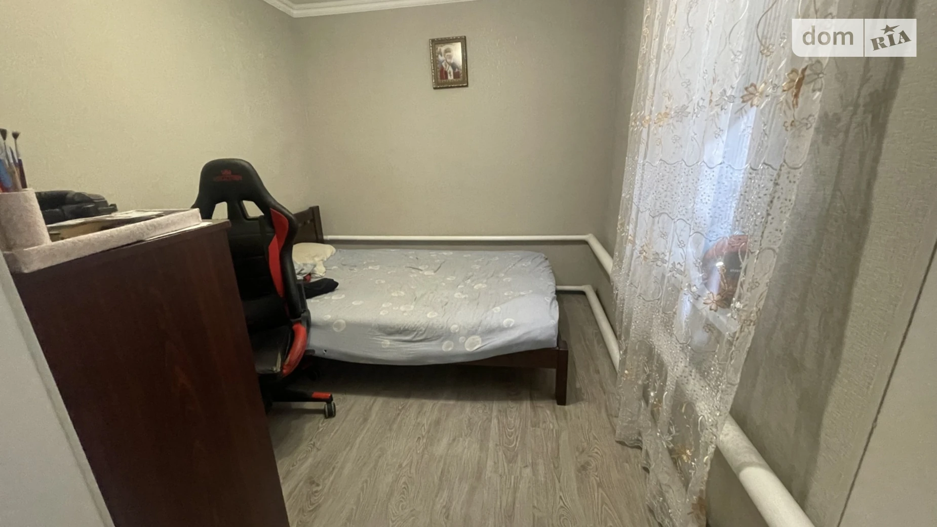 Продается одноэтажный дом 50 кв. м с верандой, цена: 40000 $ - фото 4