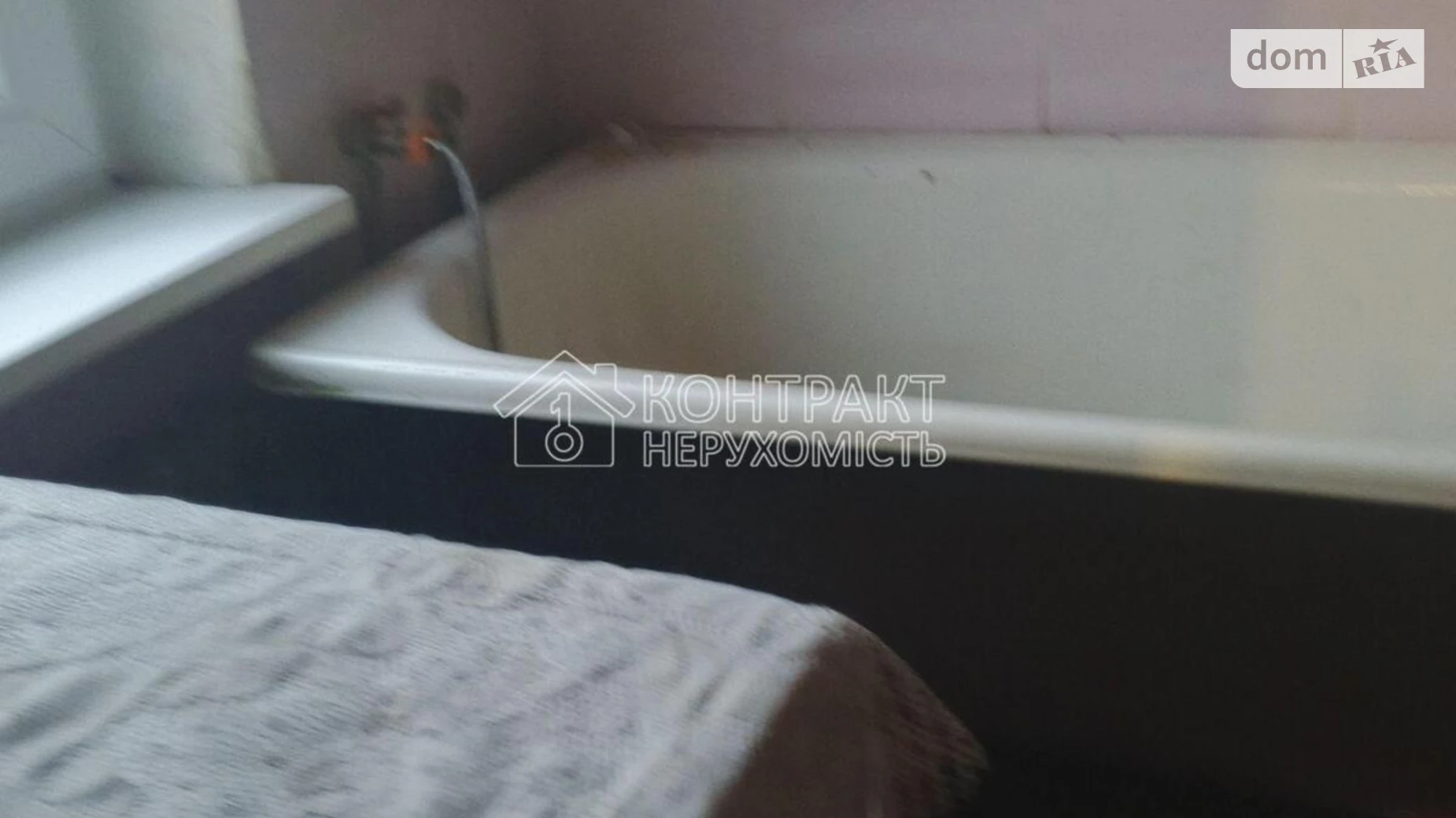 Продается одноэтажный дом 97 кв. м с подвалом, цена: 29700 $ - фото 3