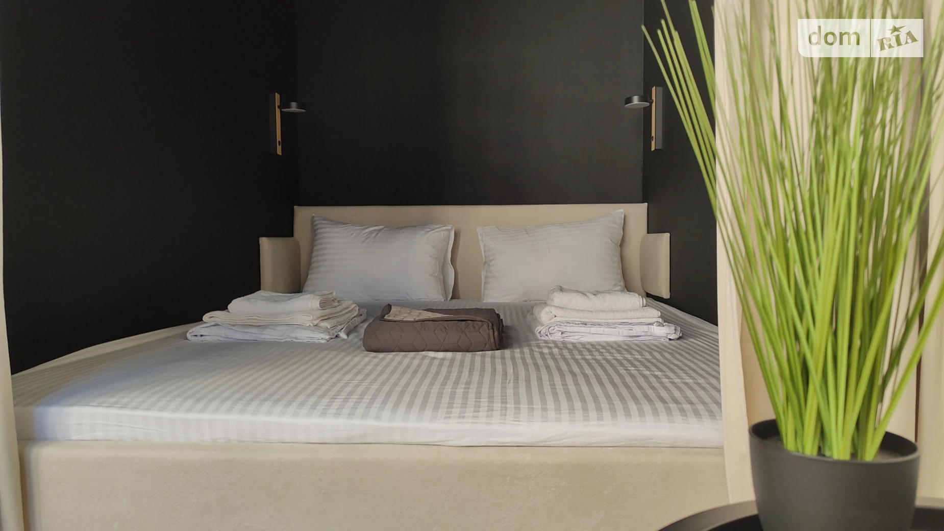 Сдается в аренду 1-комнатная квартира 20 кв. м в Киеве, ул. Ревуцкого, 40В - фото 4