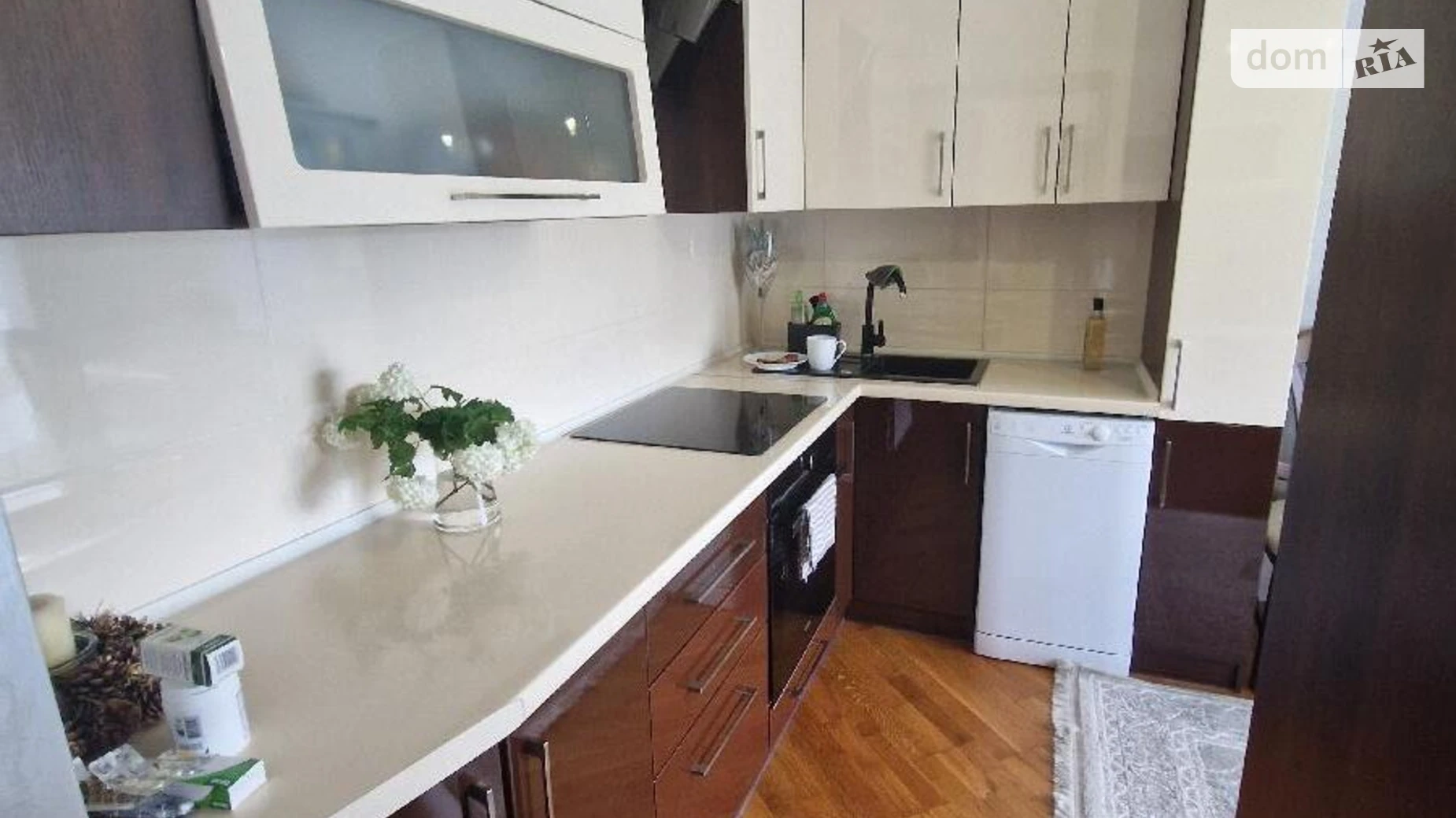 вул. Вільна Підгір'я, цена: 215000 $ - фото 3