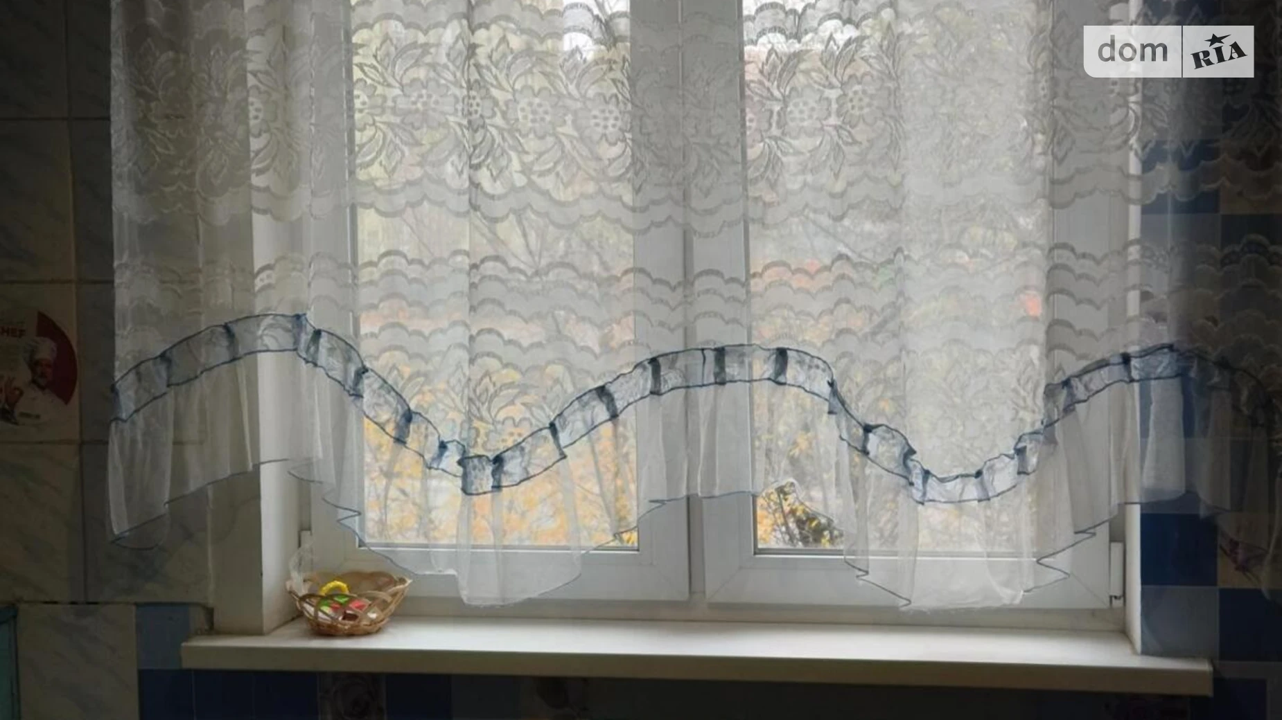 Продається 1-кімнатна квартира 34.3 кв. м у Рівному, вул. Фабрична - фото 3