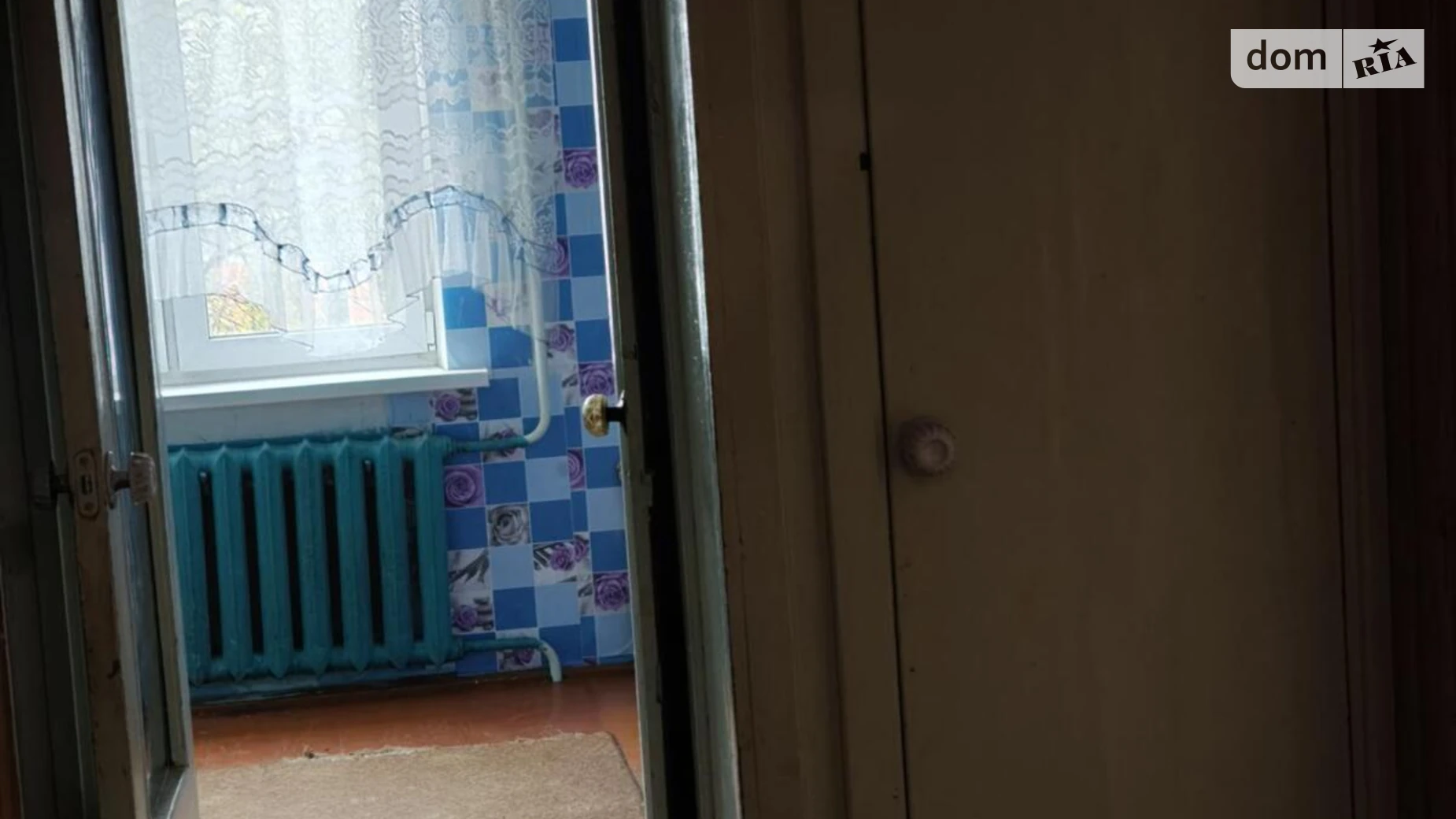 Продається 1-кімнатна квартира 34.3 кв. м у Рівному, вул. Фабрична - фото 4