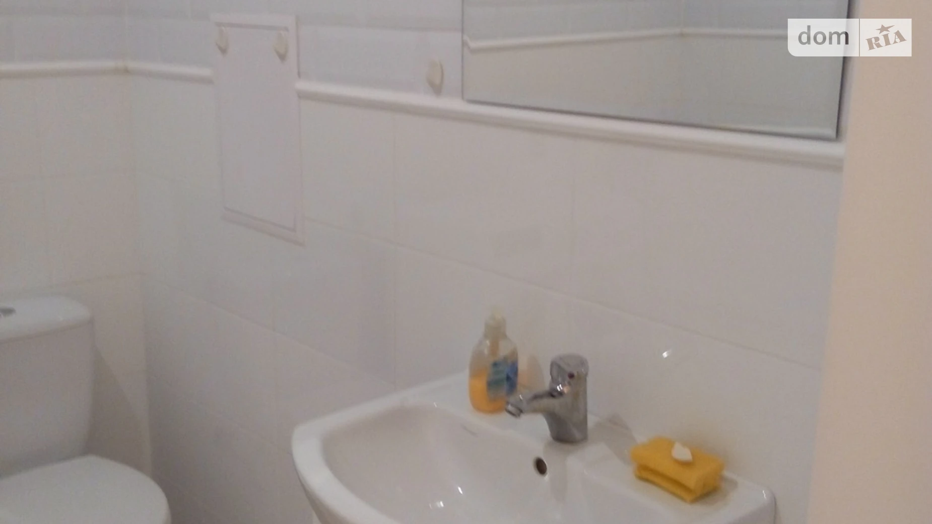 Продається 1-кімнатна квартира 55 кв. м у Одесі, бул. Французький, 60А - фото 5