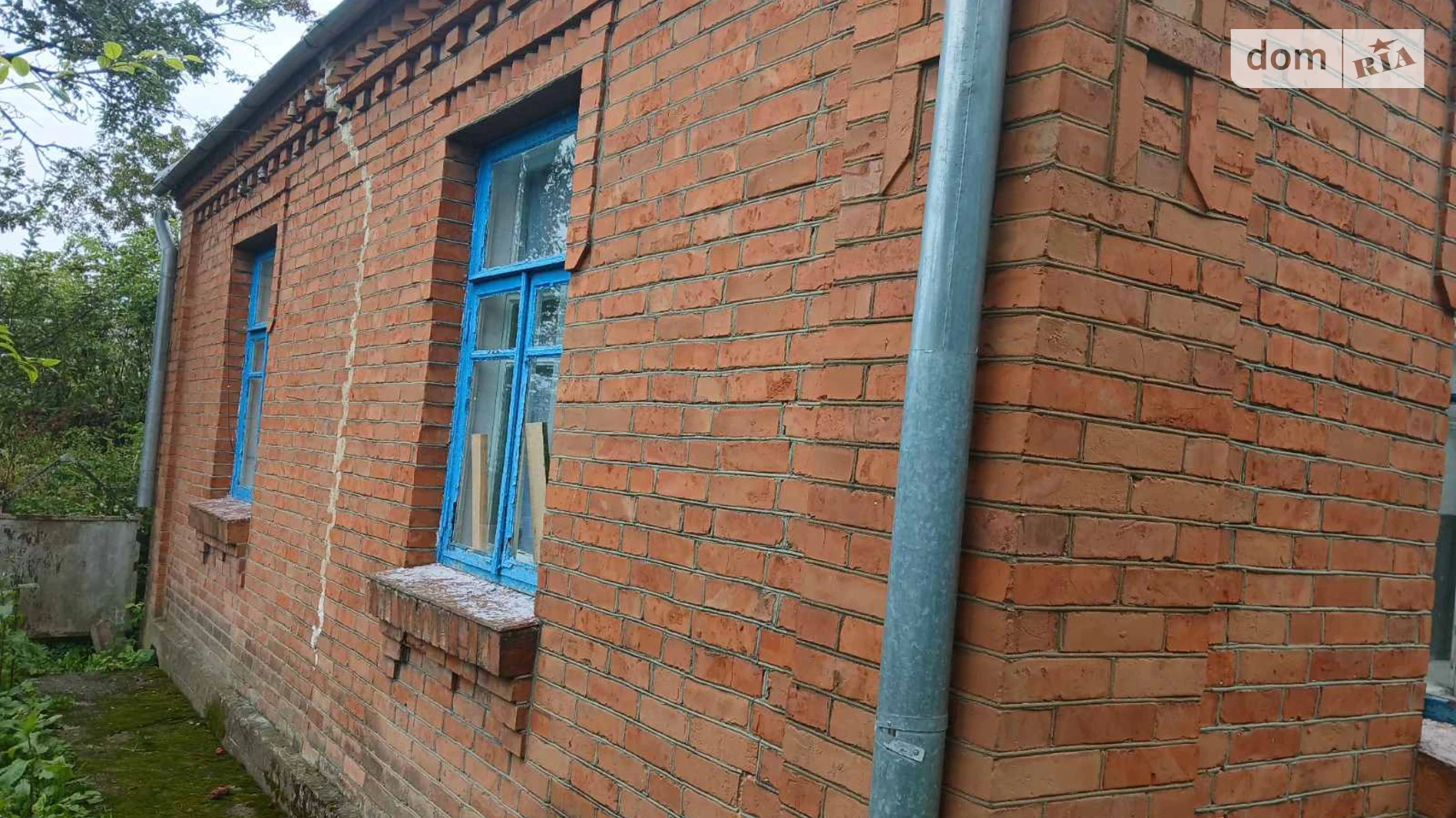 Продается одноэтажный дом 80 кв. м с верандой, цена: 60000 $ - фото 3