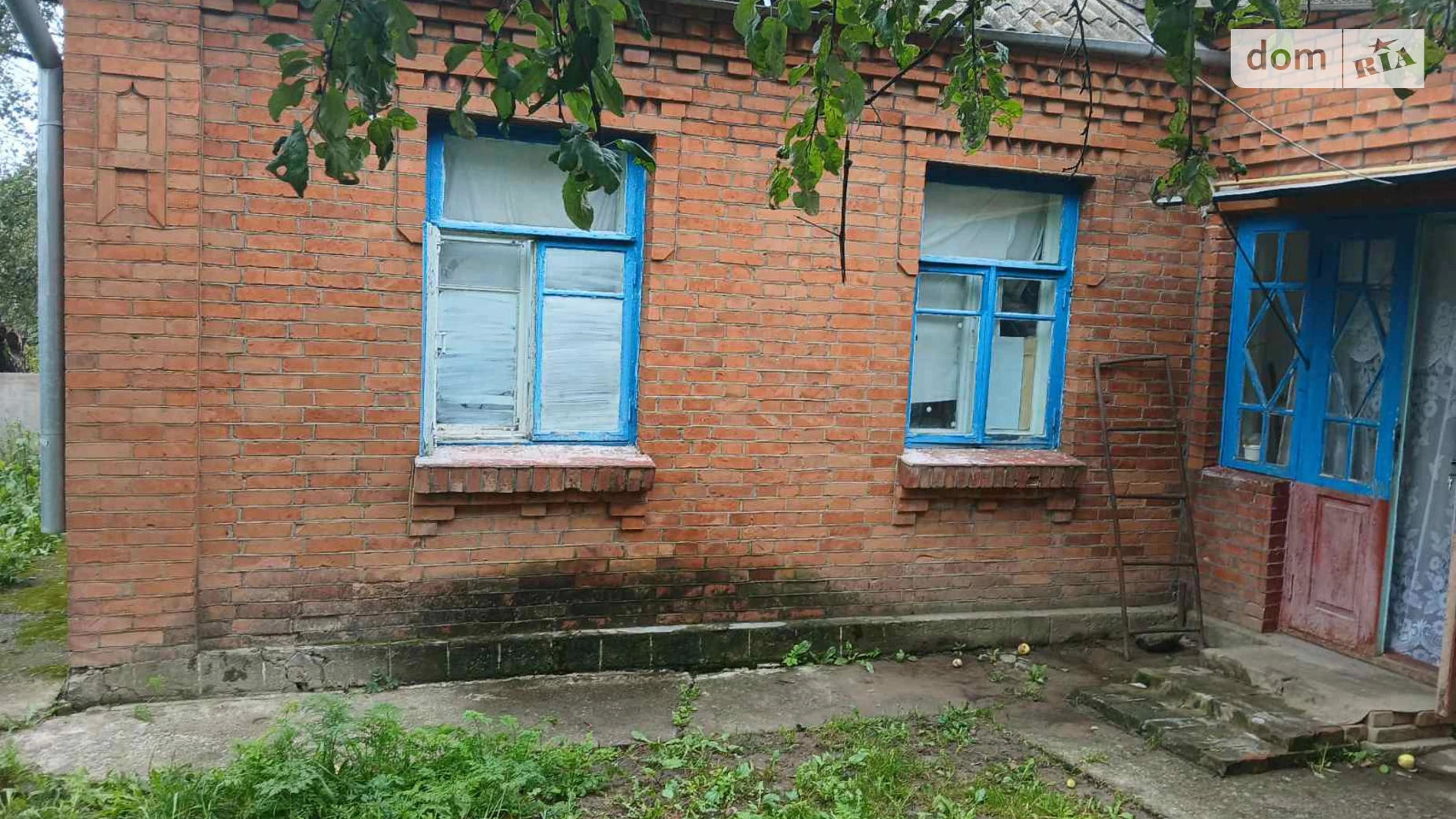 Продается одноэтажный дом 80 кв. м с верандой, цена: 60000 $ - фото 4