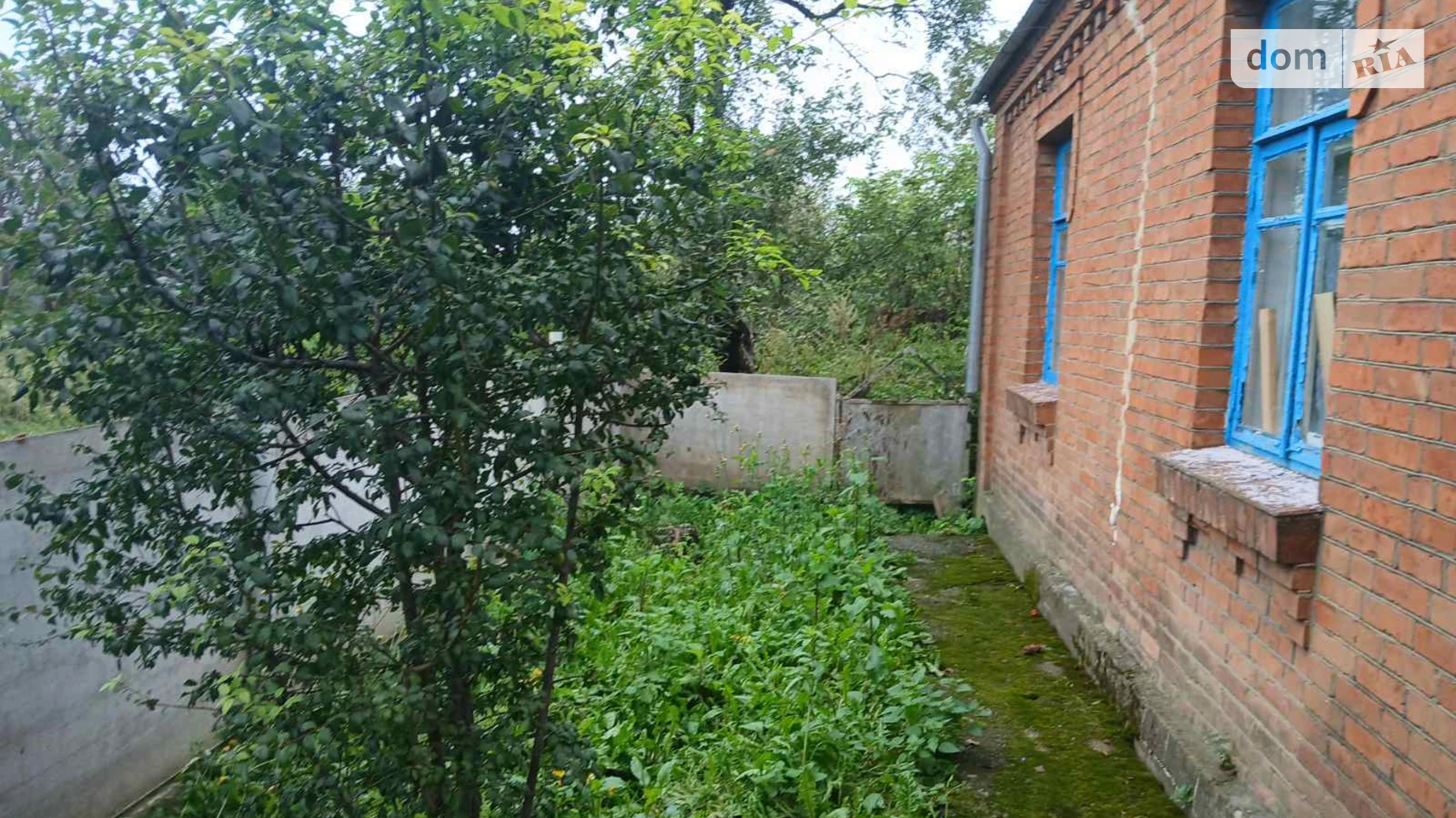 Продается одноэтажный дом 80 кв. м с верандой, цена: 60000 $ - фото 5