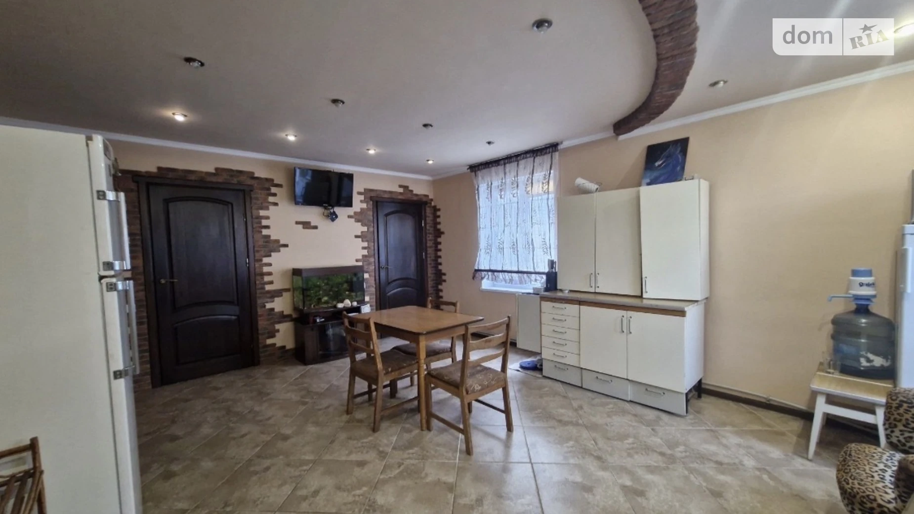 Продається частина будинку 70 кв. м с басейном, цена: 57000 $ - фото 3