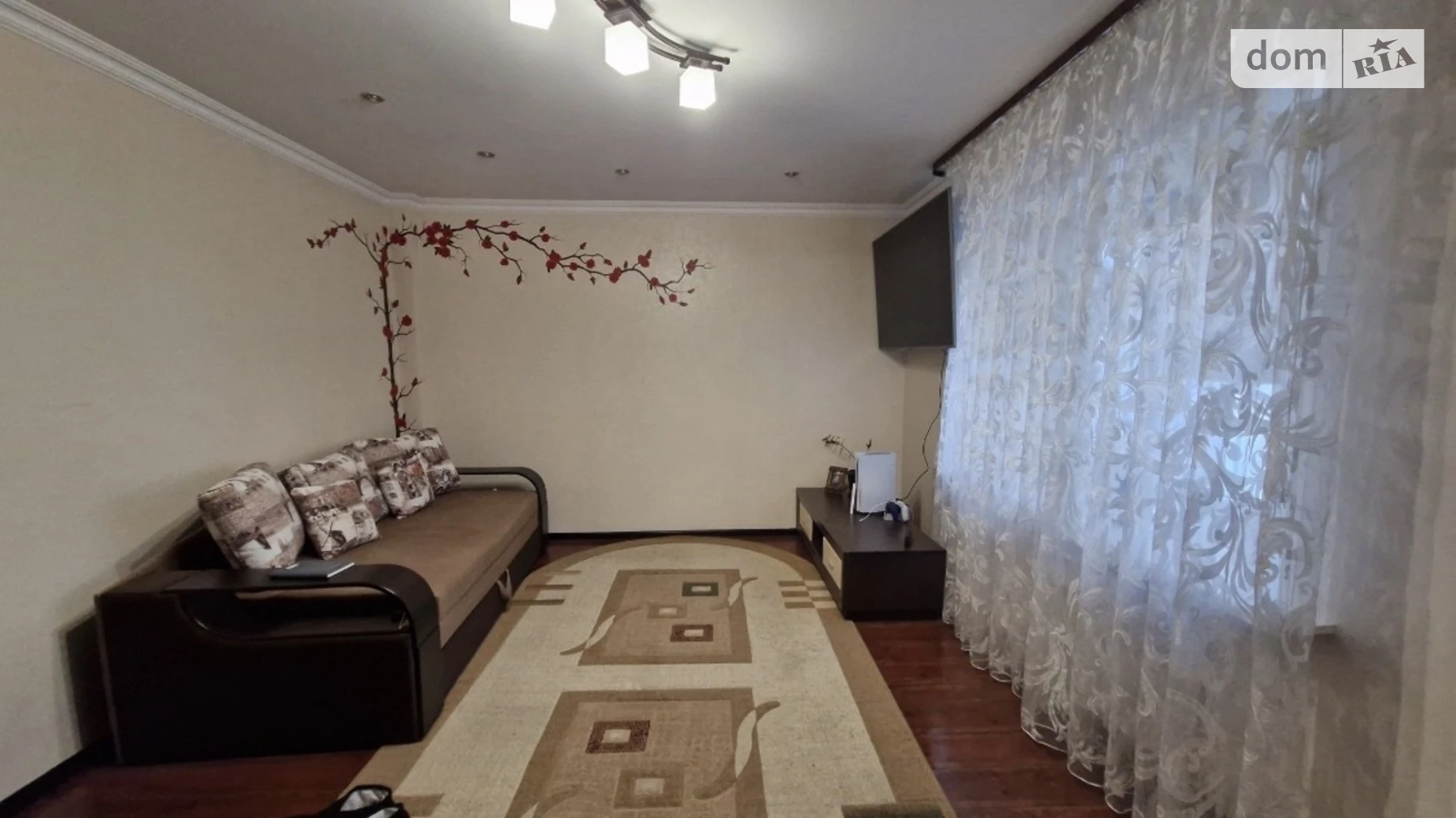 Продається частина будинку 70 кв. м с басейном, цена: 57000 $ - фото 2