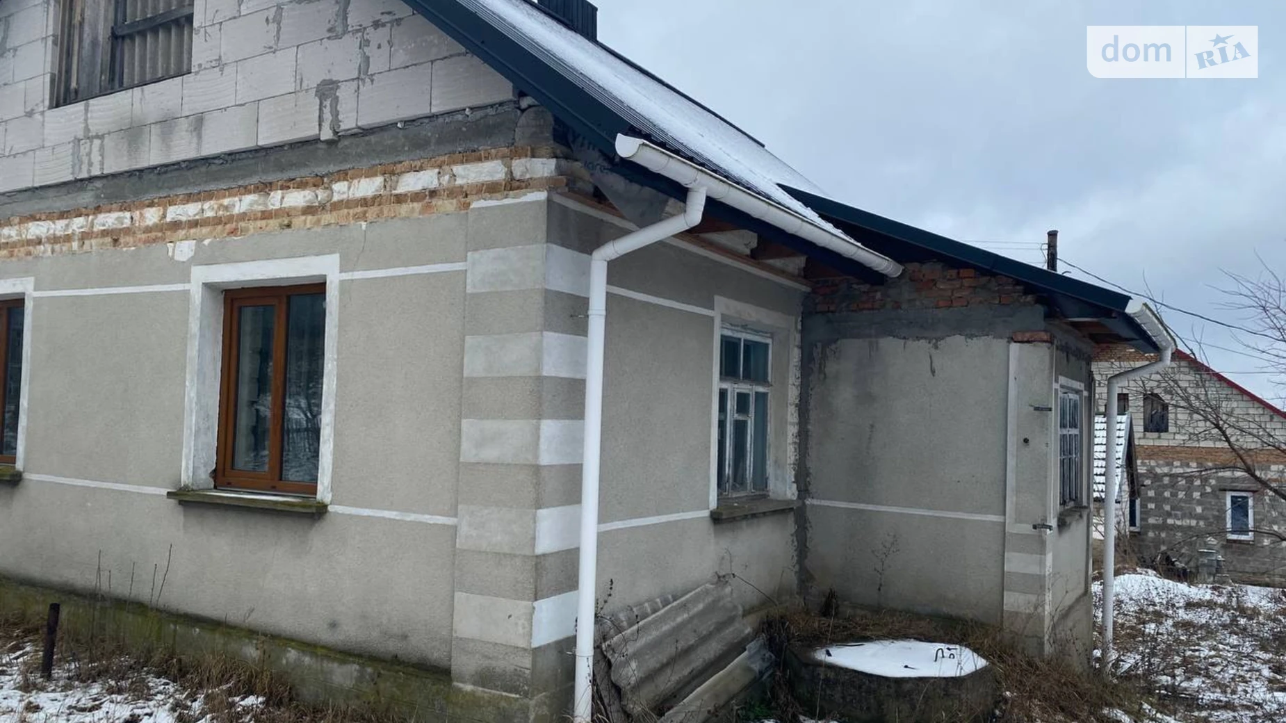 Продается одноэтажный дом 71 кв. м с мебелью, цена: 26000 $ - фото 2