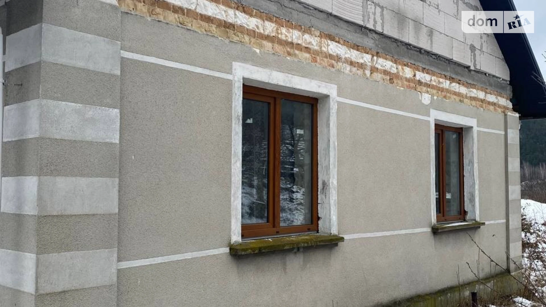 Продается одноэтажный дом 71 кв. м с мебелью, цена: 26000 $ - фото 3