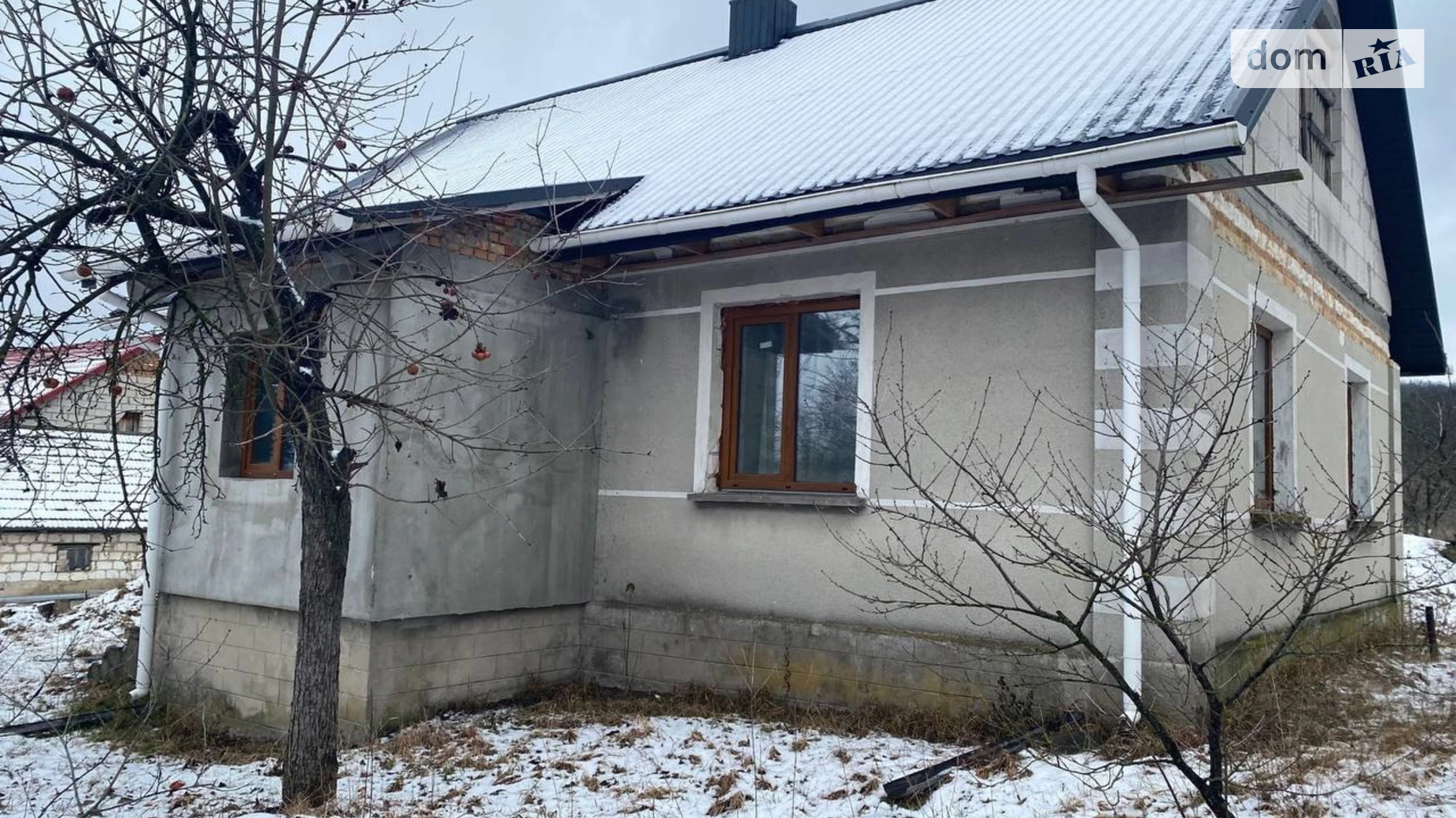 Продается одноэтажный дом 71 кв. м с мебелью, цена: 26000 $ - фото 5