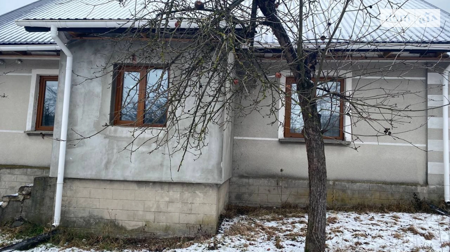 Продается одноэтажный дом 71 кв. м с мебелью, цена: 26000 $ - фото 4