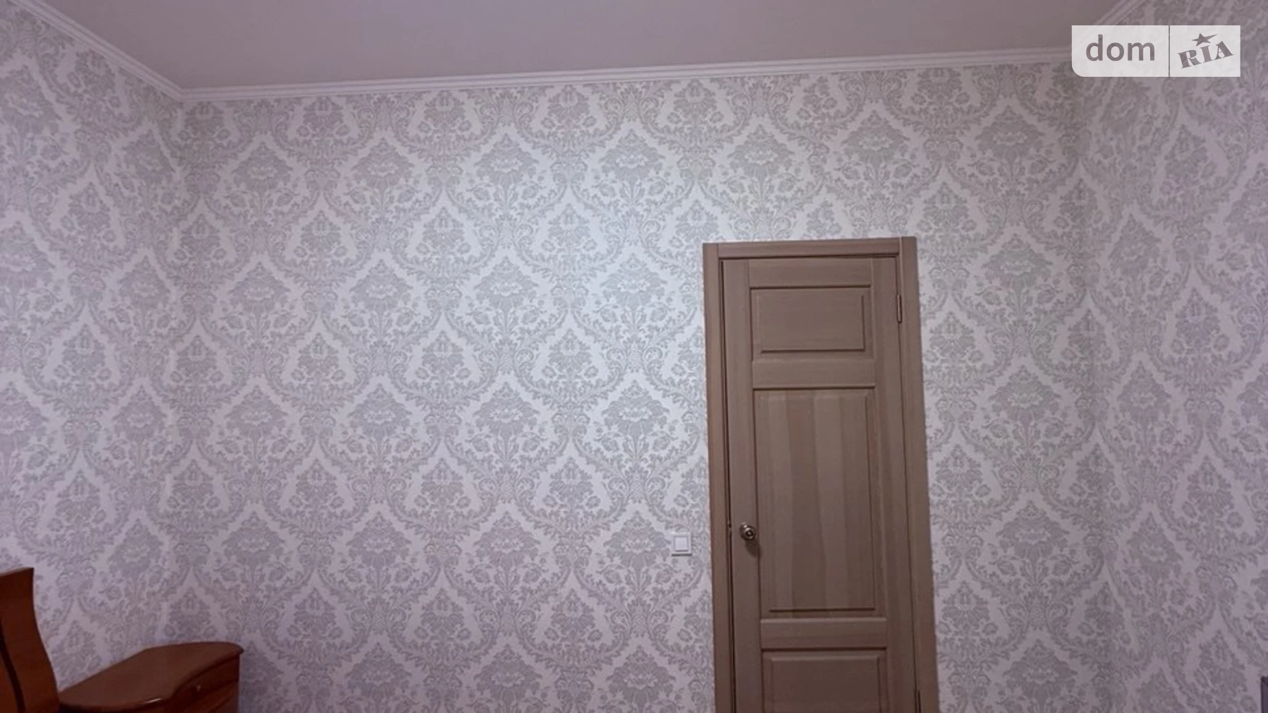 Продается 3-комнатная квартира 65 кв. м в Харькове, просп. Юбилейный, 53 - фото 2