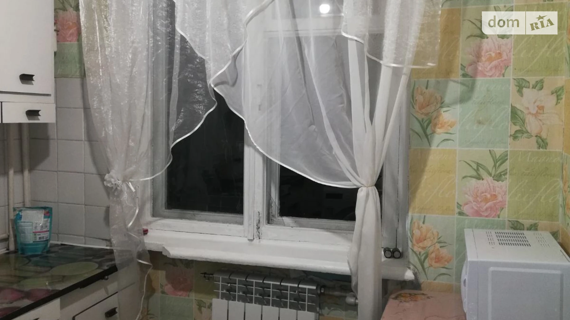 Продается 3-комнатная квартира 57.4 кв. м в Николаеве - фото 2