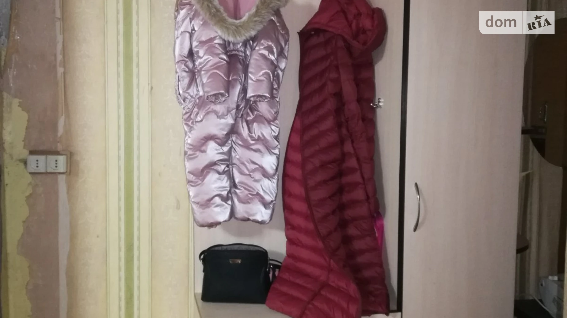 Продается 3-комнатная квартира 57.4 кв. м в Николаеве - фото 4