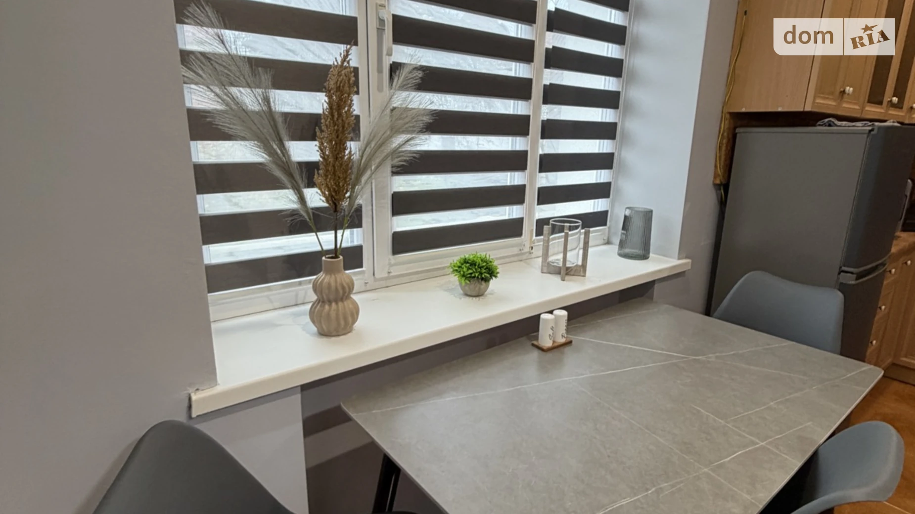 Сдается в аренду 1-комнатная квартира в, цена: 1200 грн - фото 3