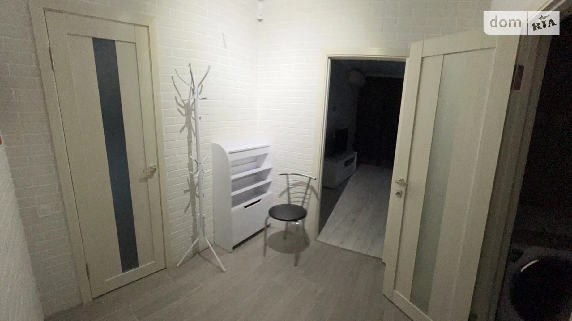 Сдается в аренду 1-комнатная квартира 40 кв. м в Николаеве, цена: 12000 грн - фото 4