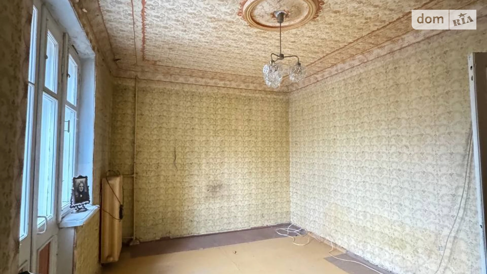 Продається 3-кімнатна квартира 76.9 кв. м у Хмельницькому, вул. Героя України Дмитра Васильєва(Попова), 9 - фото 3