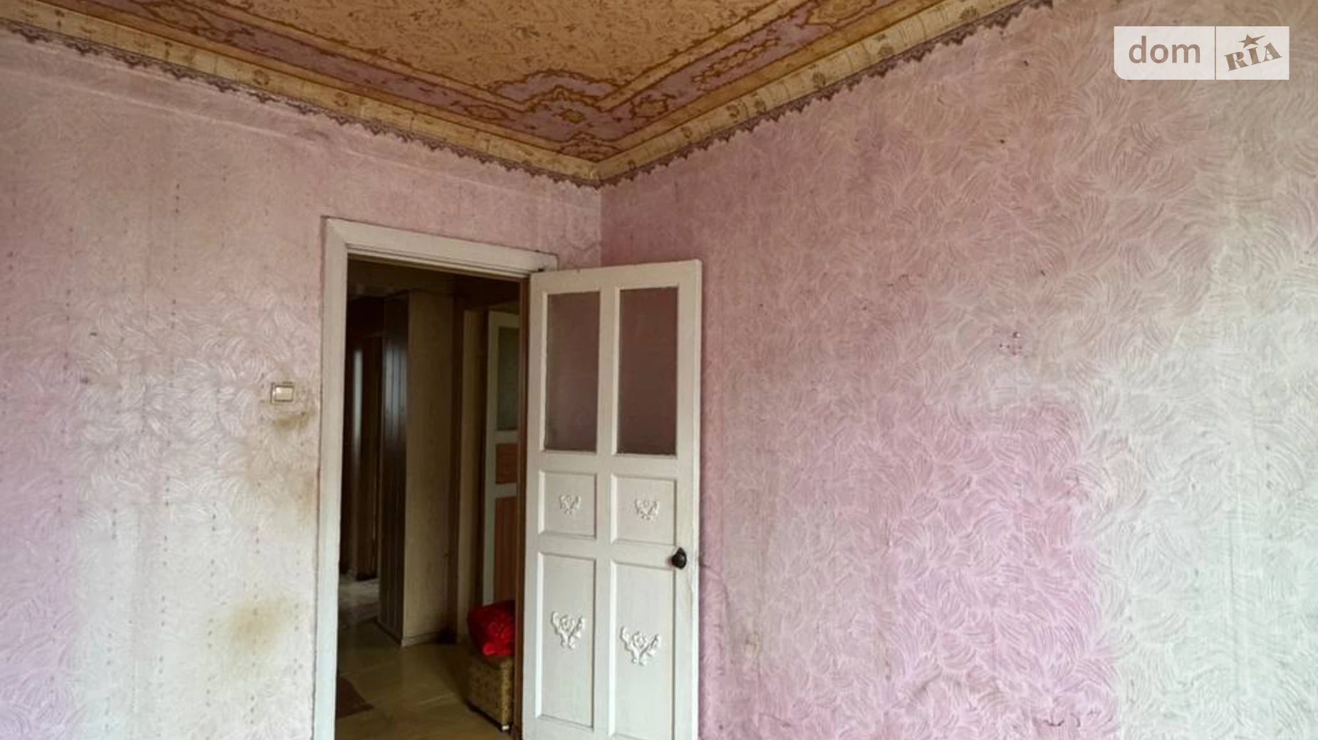 Продається 3-кімнатна квартира 76.9 кв. м у Хмельницькому, вул. Героя України Дмитра Васильєва(Попова), 9 - фото 5