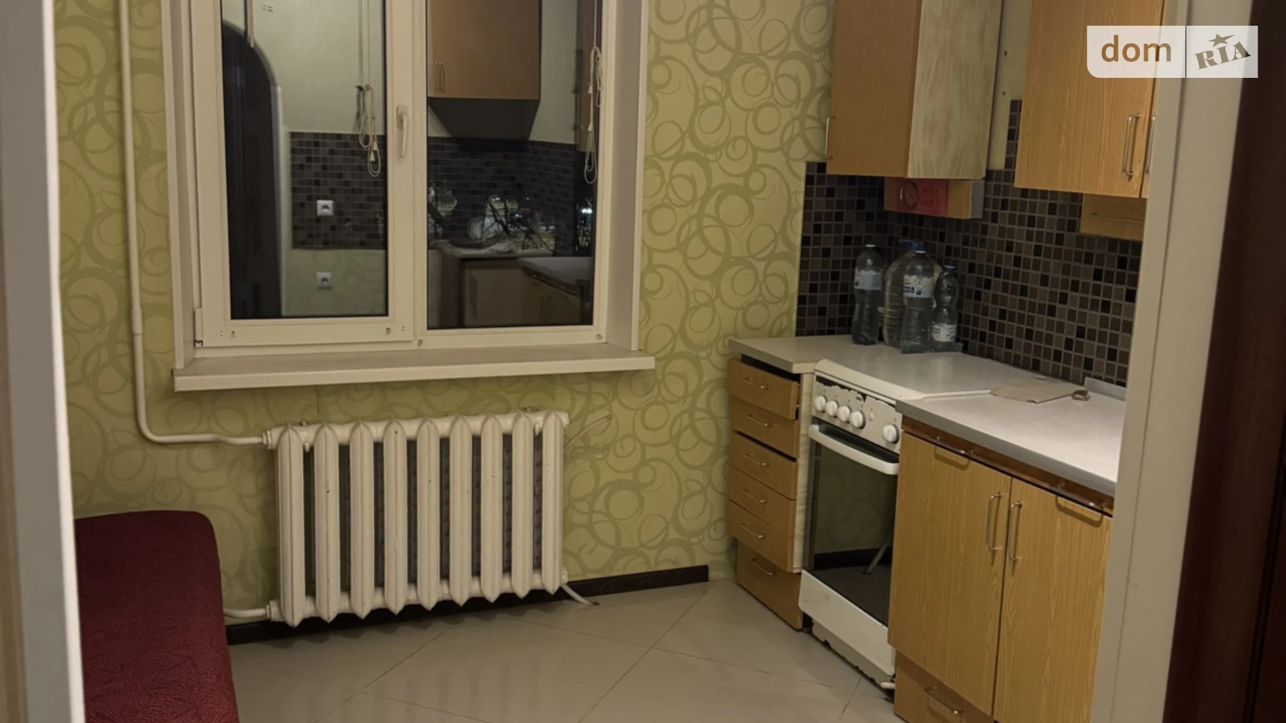 Продається 2-кімнатна квартира 65 кв. м у Білій Церкві, вул. Ярослава Мудрого, 60 - фото 2