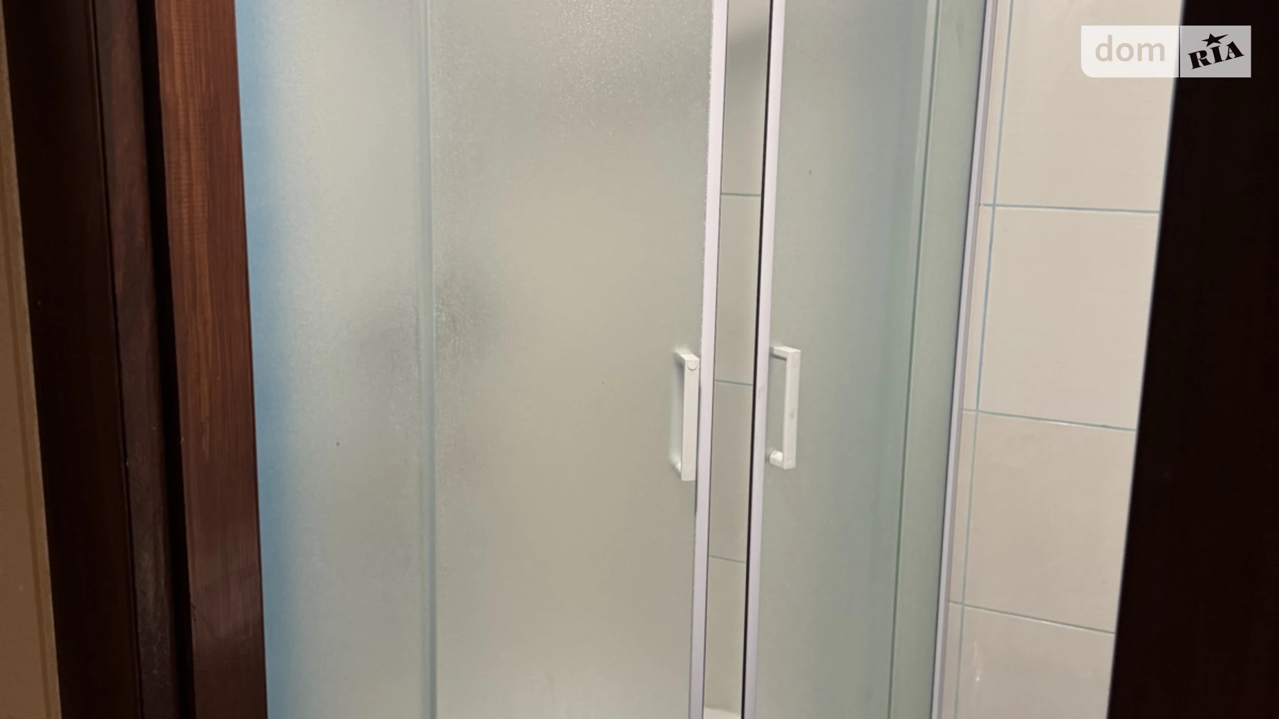 Продається 2-кімнатна квартира 65 кв. м у Білій Церкві, вул. Ярослава Мудрого, 60 - фото 4