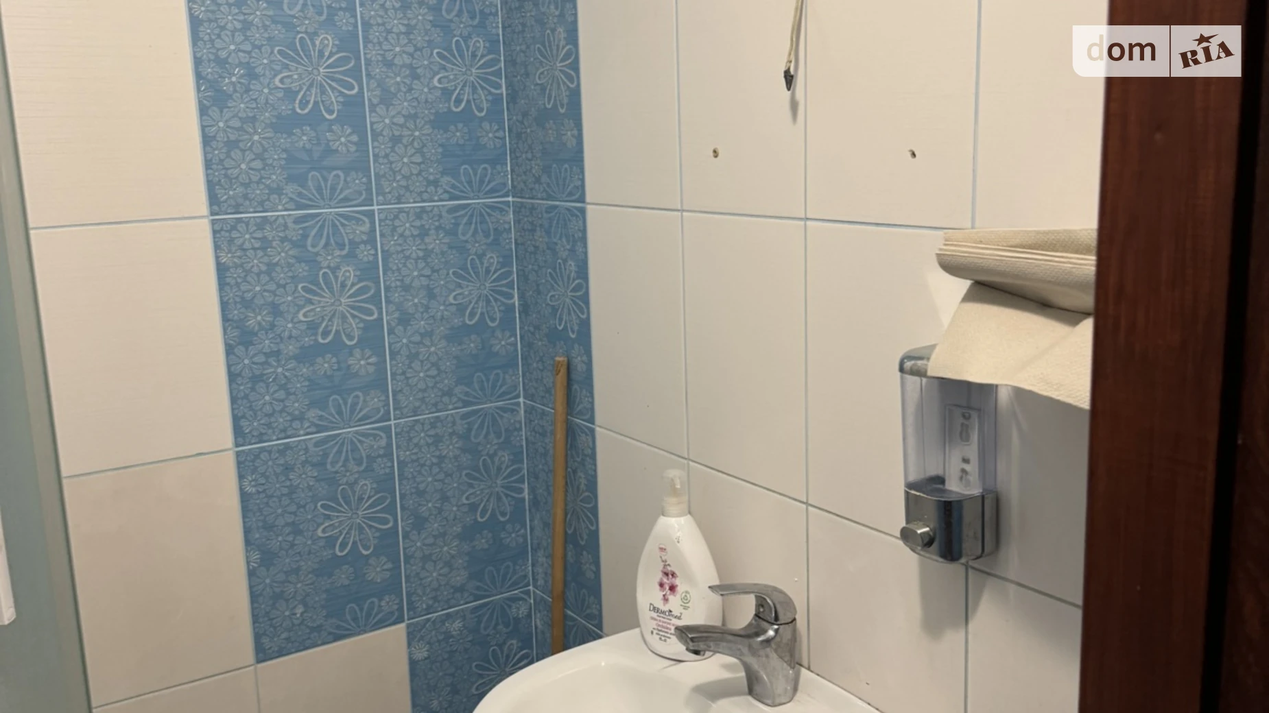 Продається 2-кімнатна квартира 65 кв. м у Білій Церкві, вул. Ярослава Мудрого, 60 - фото 5