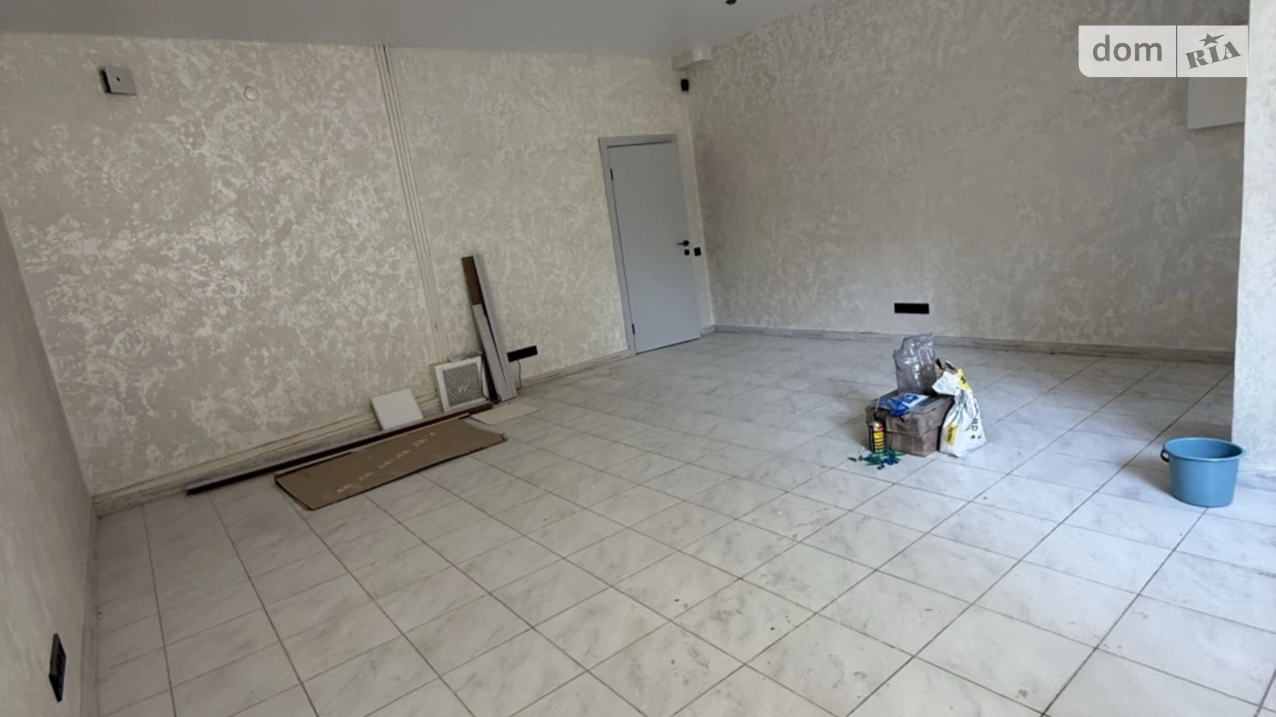 ул. Перемышльская(Краснопольская), 1А Ветряные Горы Киев, цена: 25000 грн - фото 5