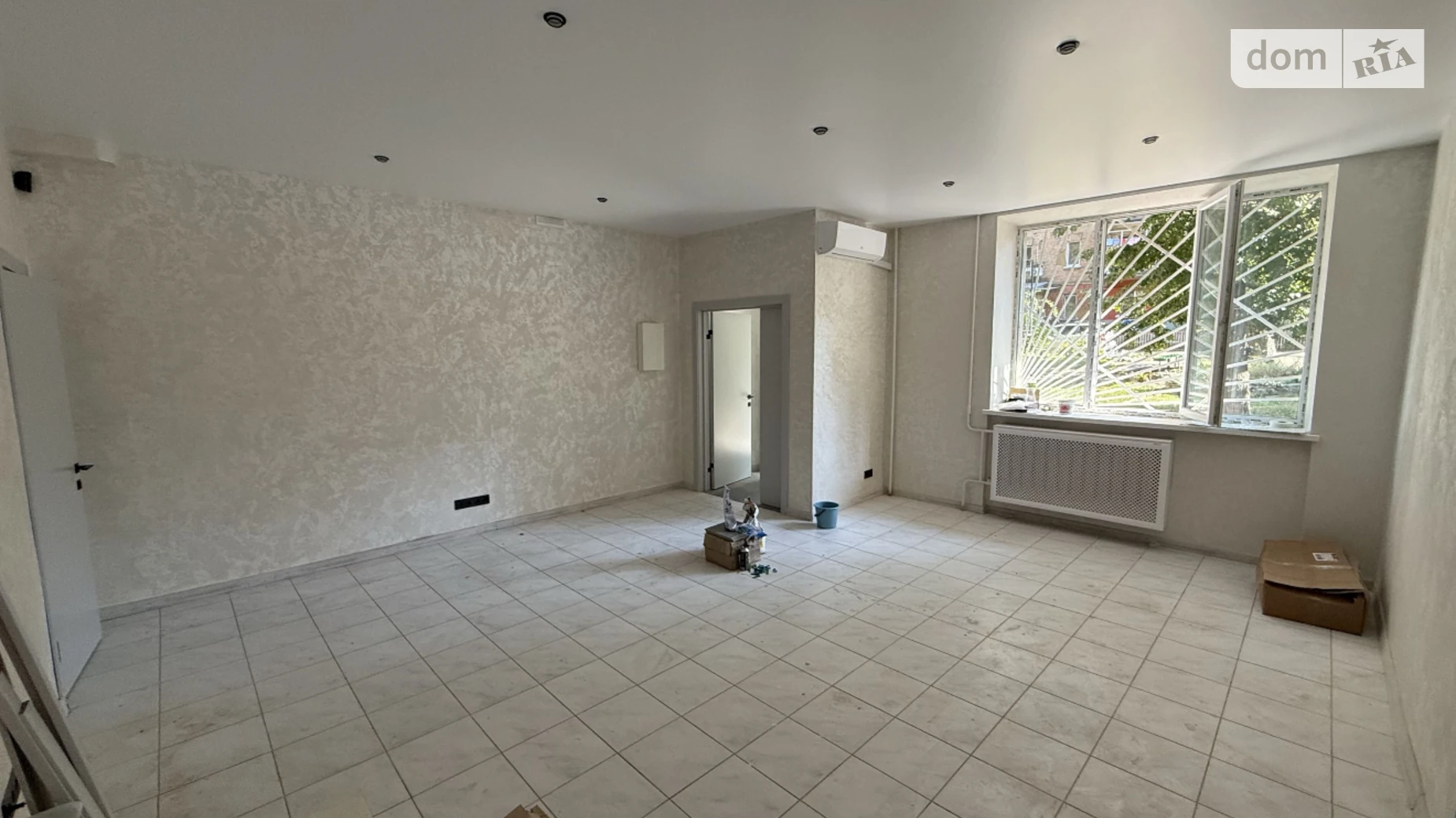 ул. Перемышльская(Краснопольская), 1А Ветряные Горы Киев, цена: 25000 грн - фото 4