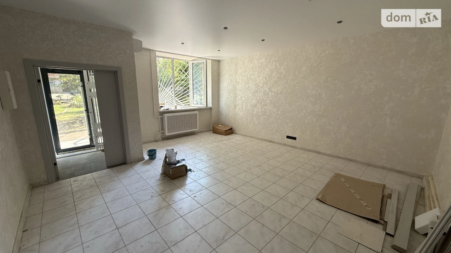 ул. Перемышльская(Краснопольская), 1А Ветряные Горы Киев, цена: 25000 грн - фото 3