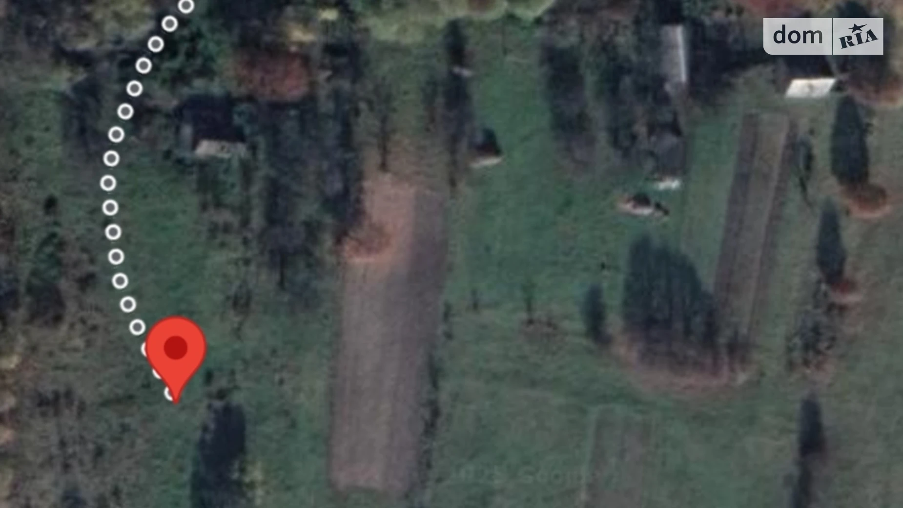 Продается земельный участок 0.0955 соток в Львовской области, цена: 9000 $ - фото 3