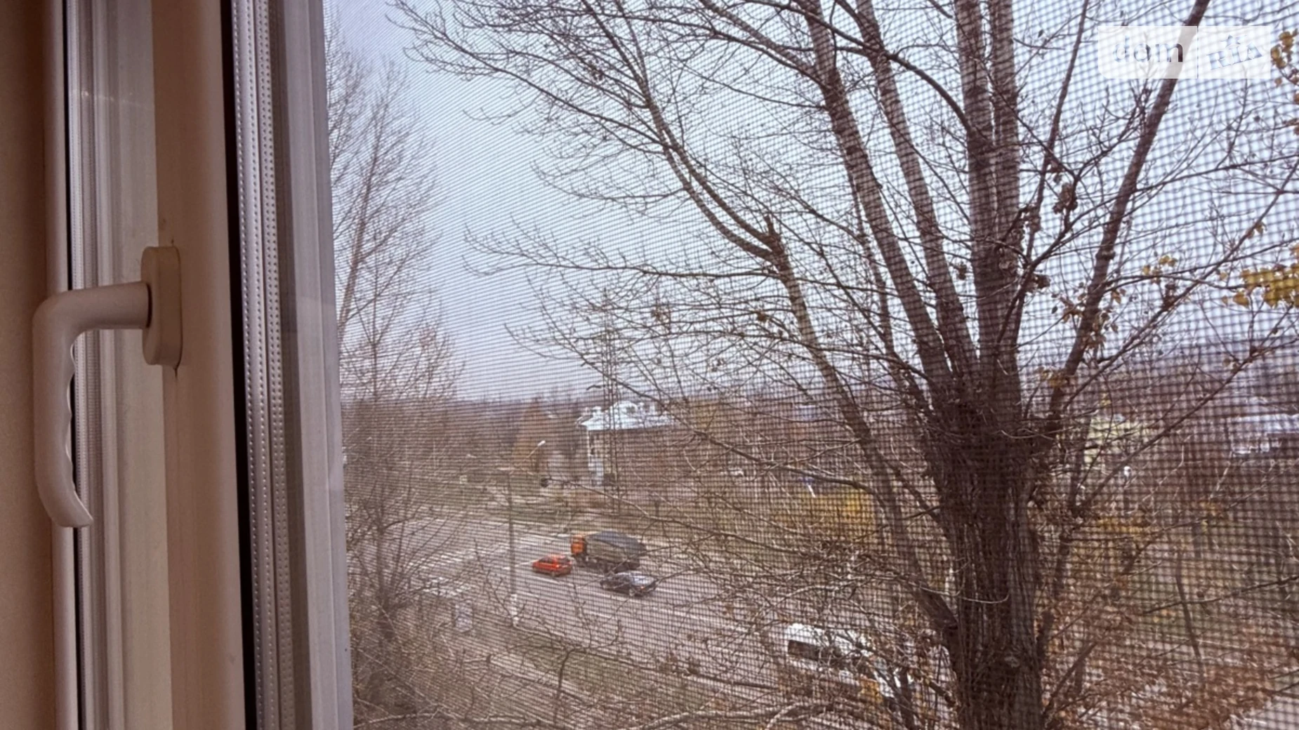 Продается 2-комнатная квартира 50.6 кв. м в Харькове, Салтовское шоссе, 57 - фото 4