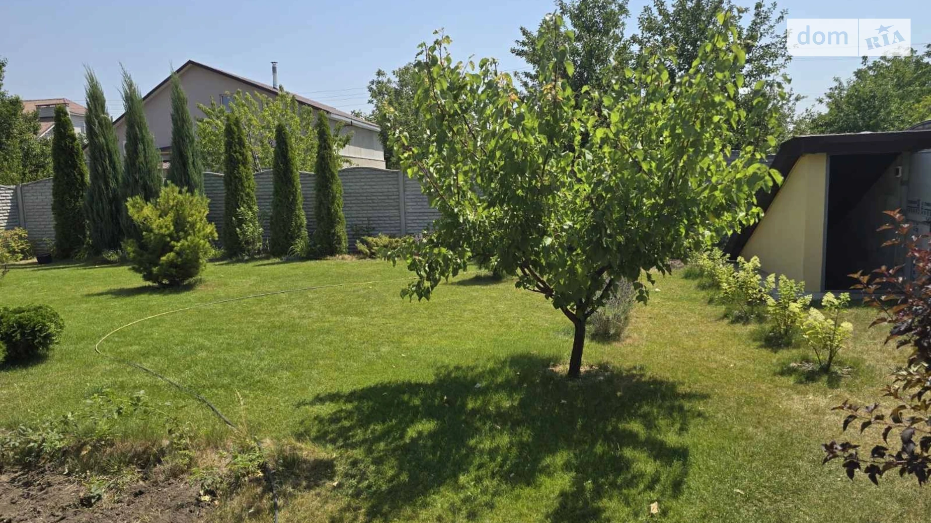 Продается одноэтажный дом 87.7 кв. м с беседкой, цена: 90000 $ - фото 3