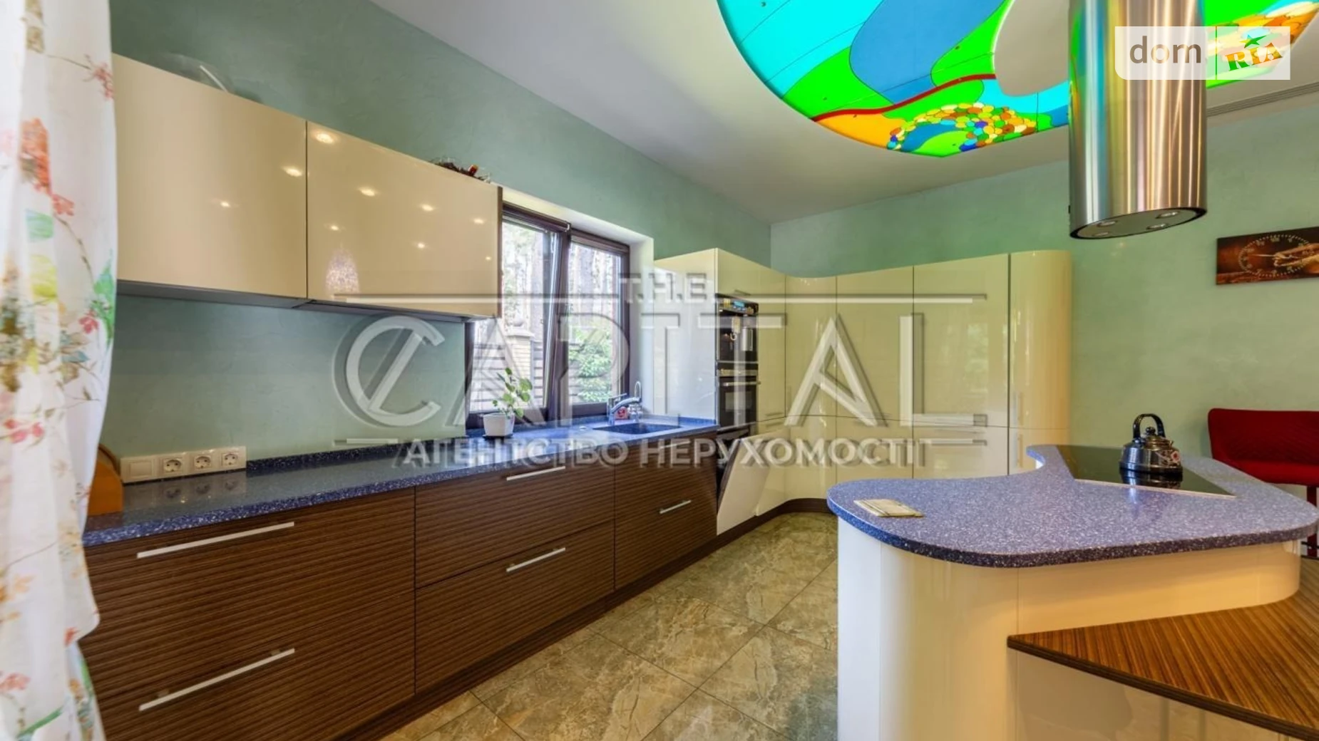 ул. Озёрная Белогородка, цена: 4000 $ - фото 4