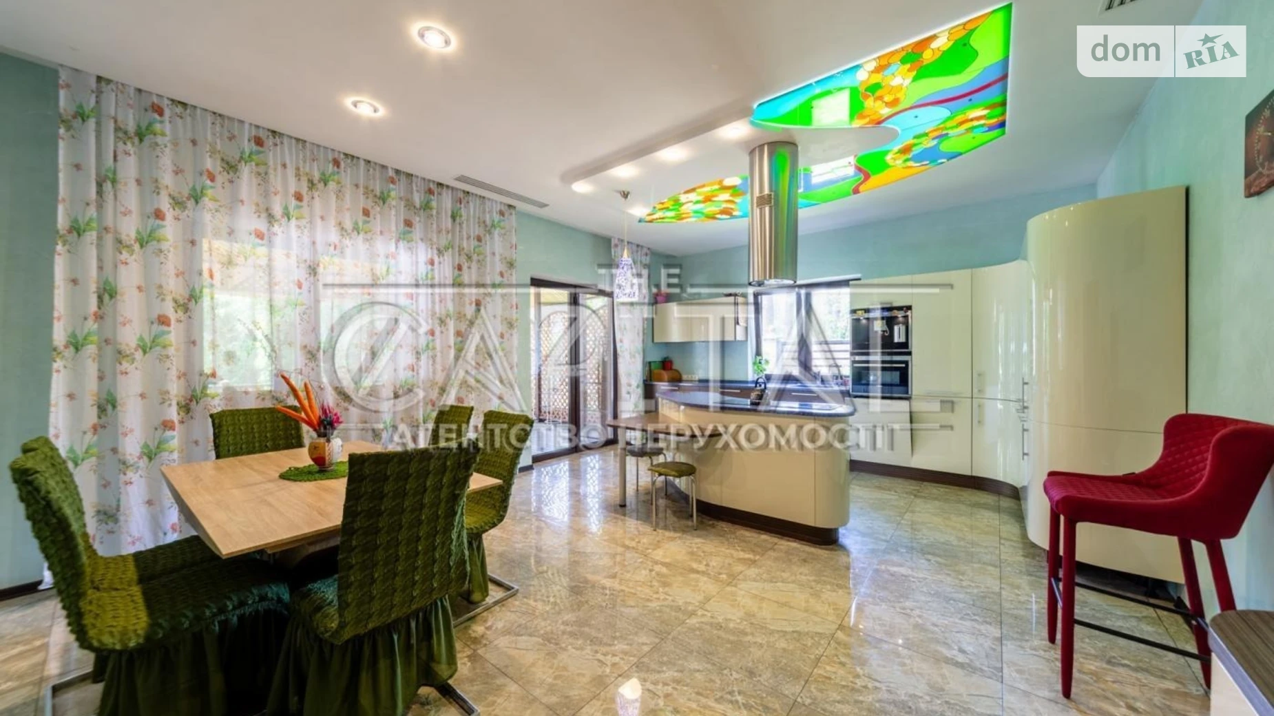 ул. Озёрная Белогородка, цена: 4000 $ - фото 3