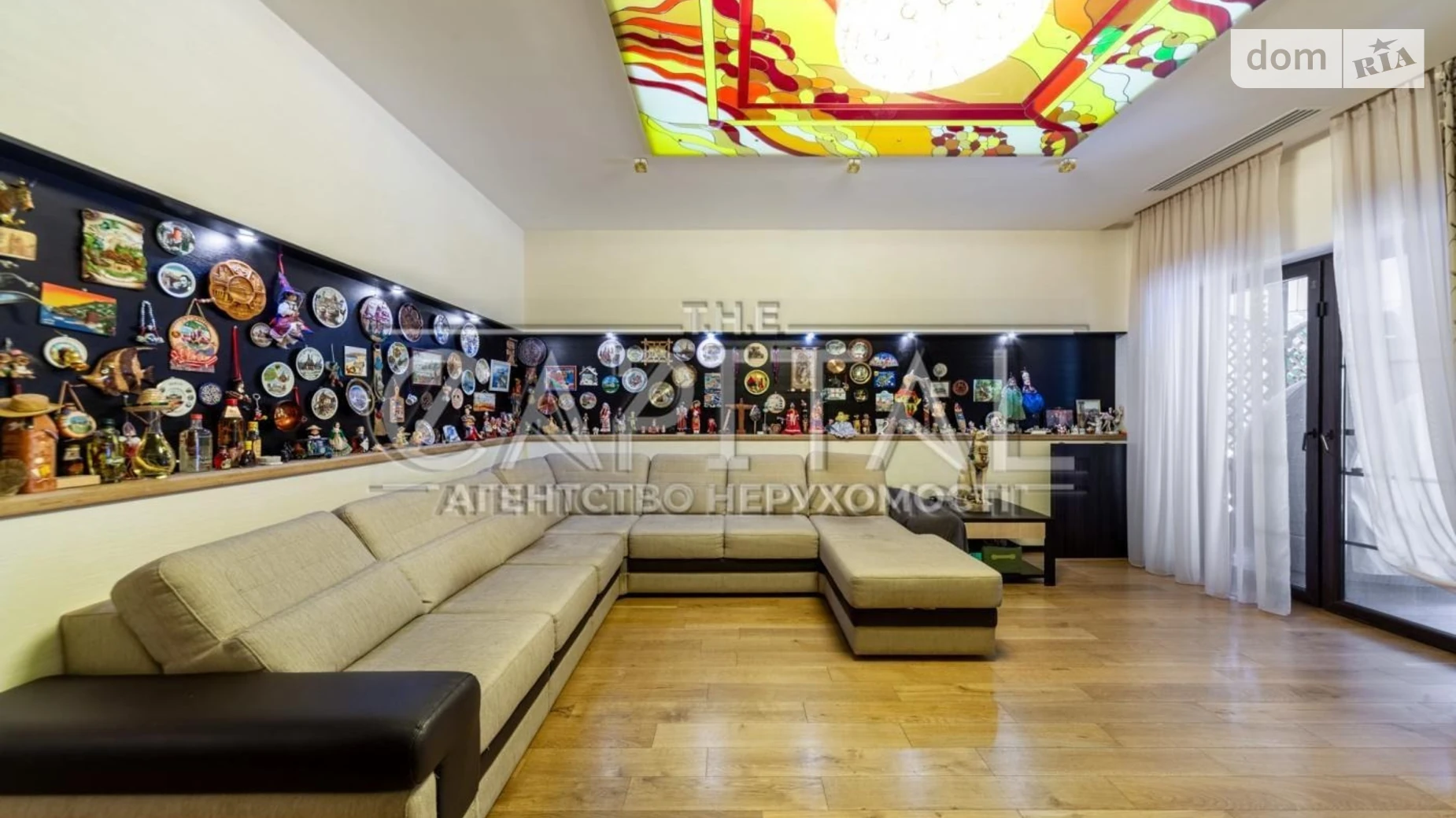 ул. Озёрная Белогородка, цена: 4000 $ - фото 5