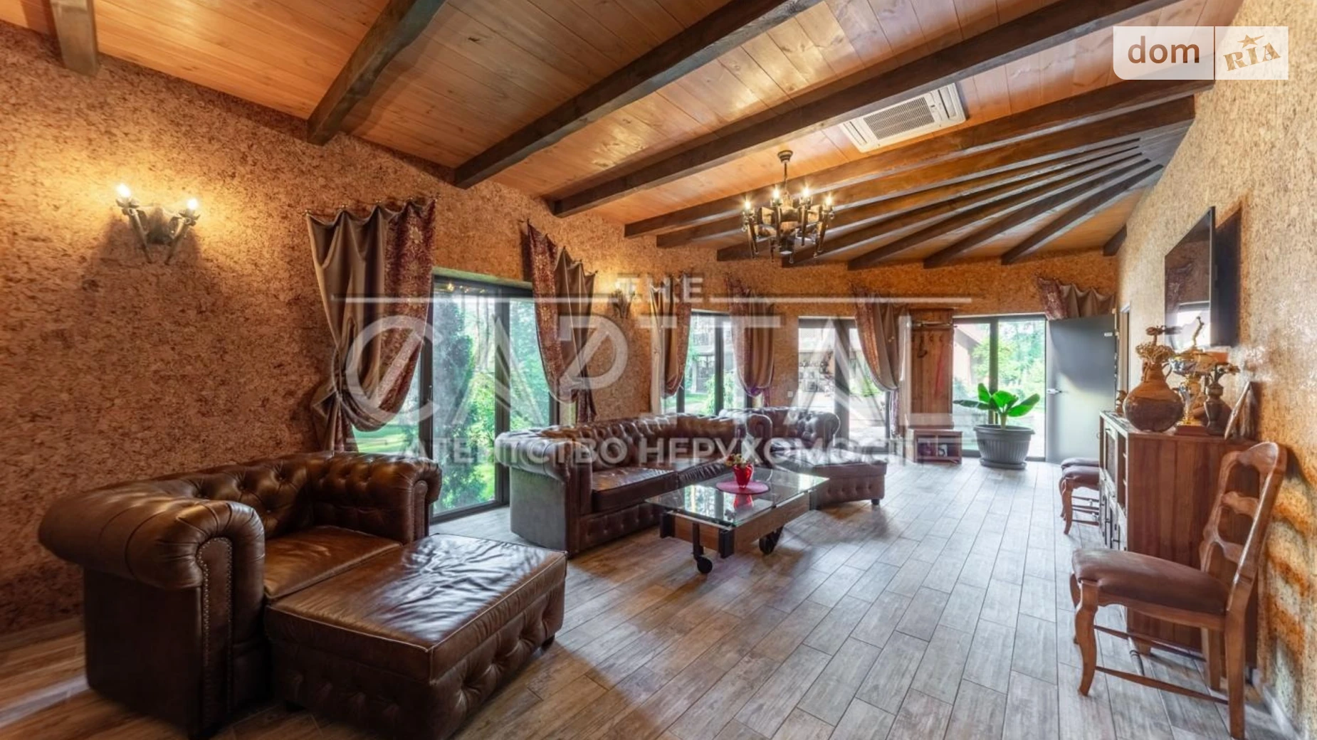 ул. Озёрная Белогородка, цена: 4000 $ - фото 2