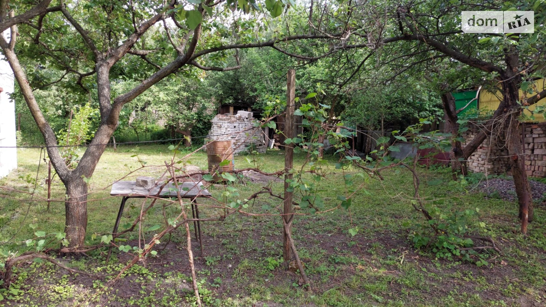 Продається будинок 2 поверховий 94.4 кв. м с басейном, цена: 55000 $ - фото 4