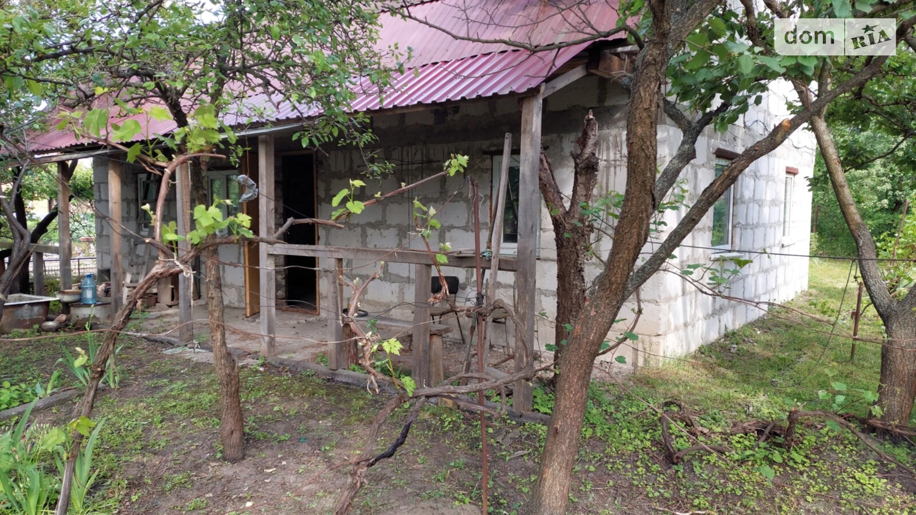 Продається будинок 2 поверховий 94.4 кв. м с басейном, цена: 55000 $ - фото 2