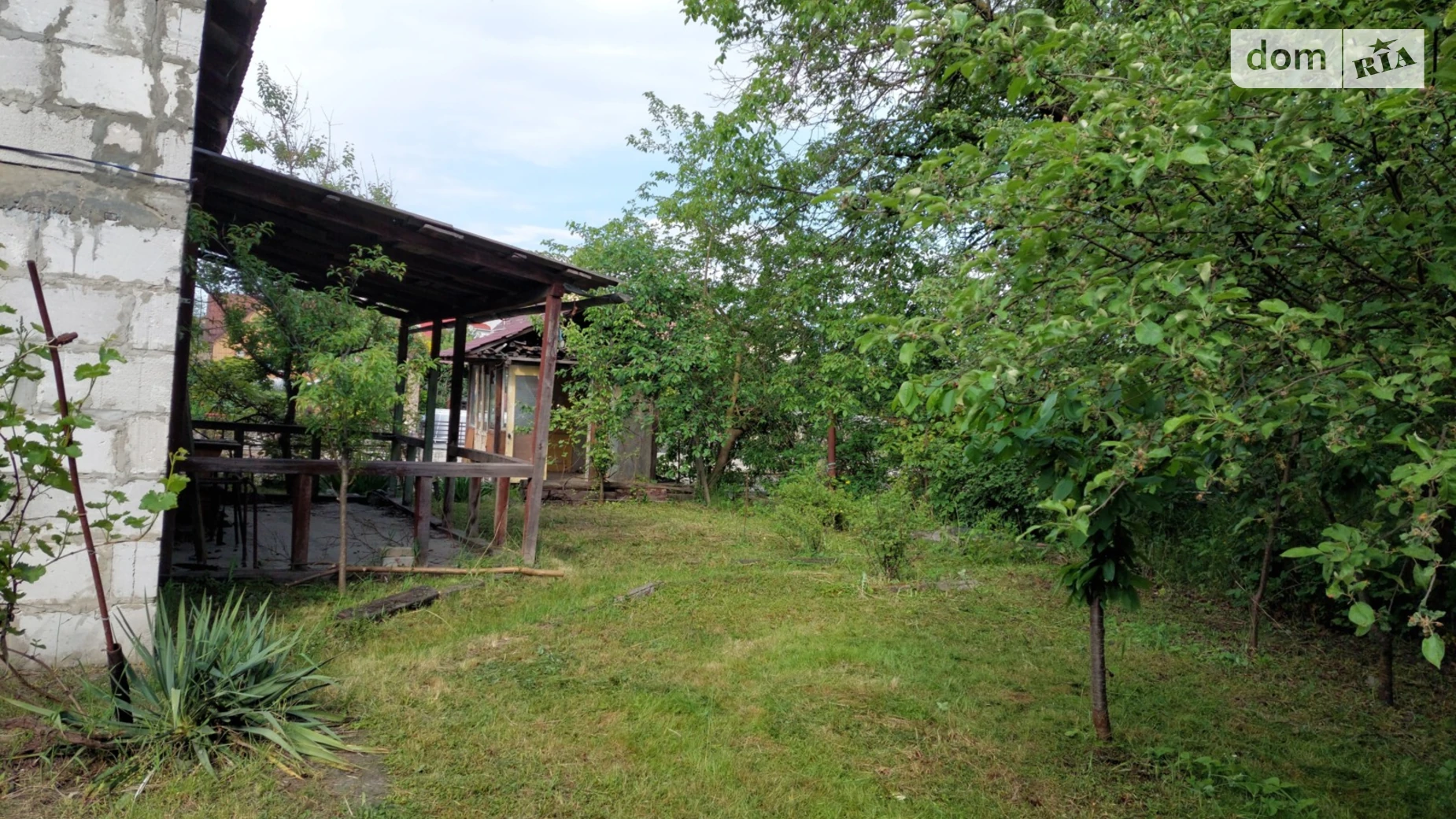 Продається будинок 2 поверховий 94.4 кв. м с басейном, цена: 55000 $ - фото 3