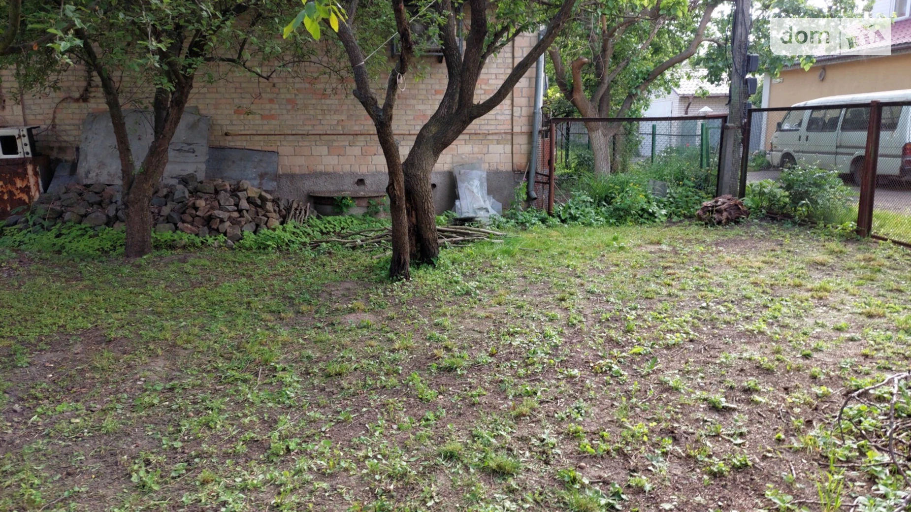 Продається будинок 2 поверховий 94.4 кв. м с басейном, цена: 55000 $ - фото 5