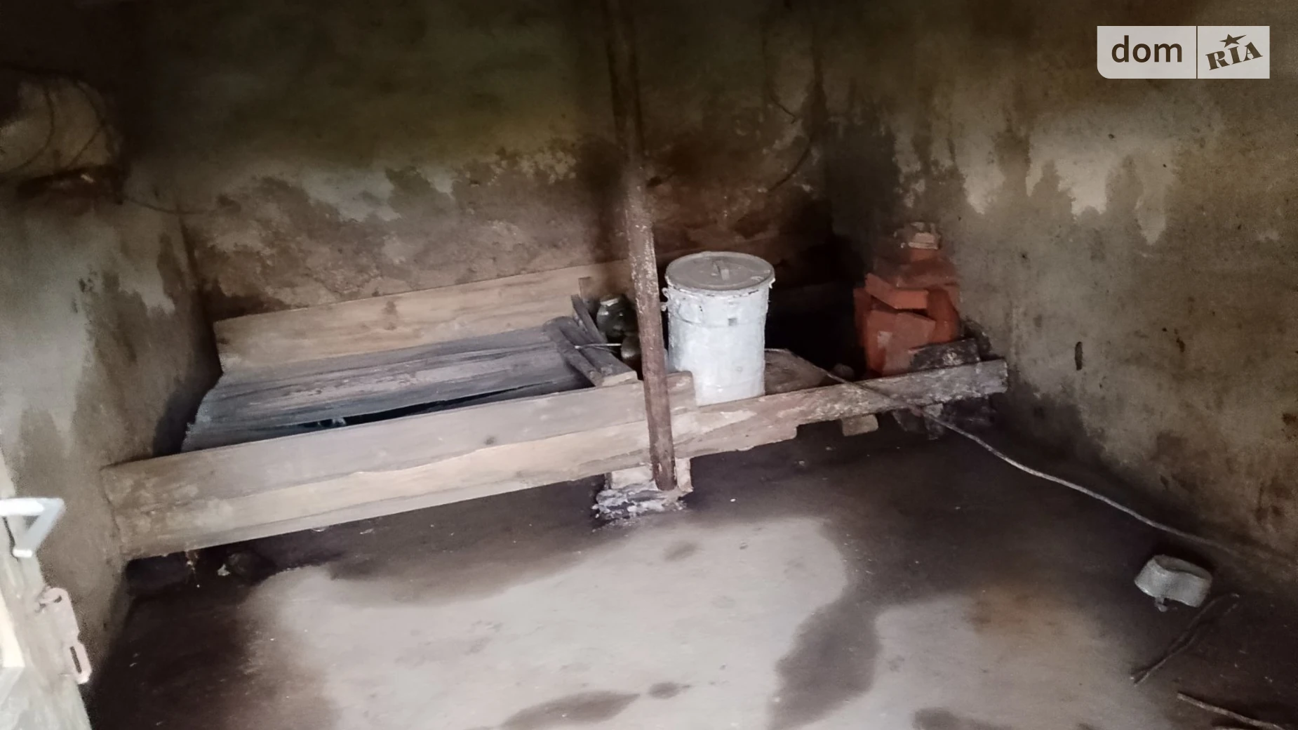 Продается одноэтажный дом 69 кв. м с участком, цена: 12500 $ - фото 2