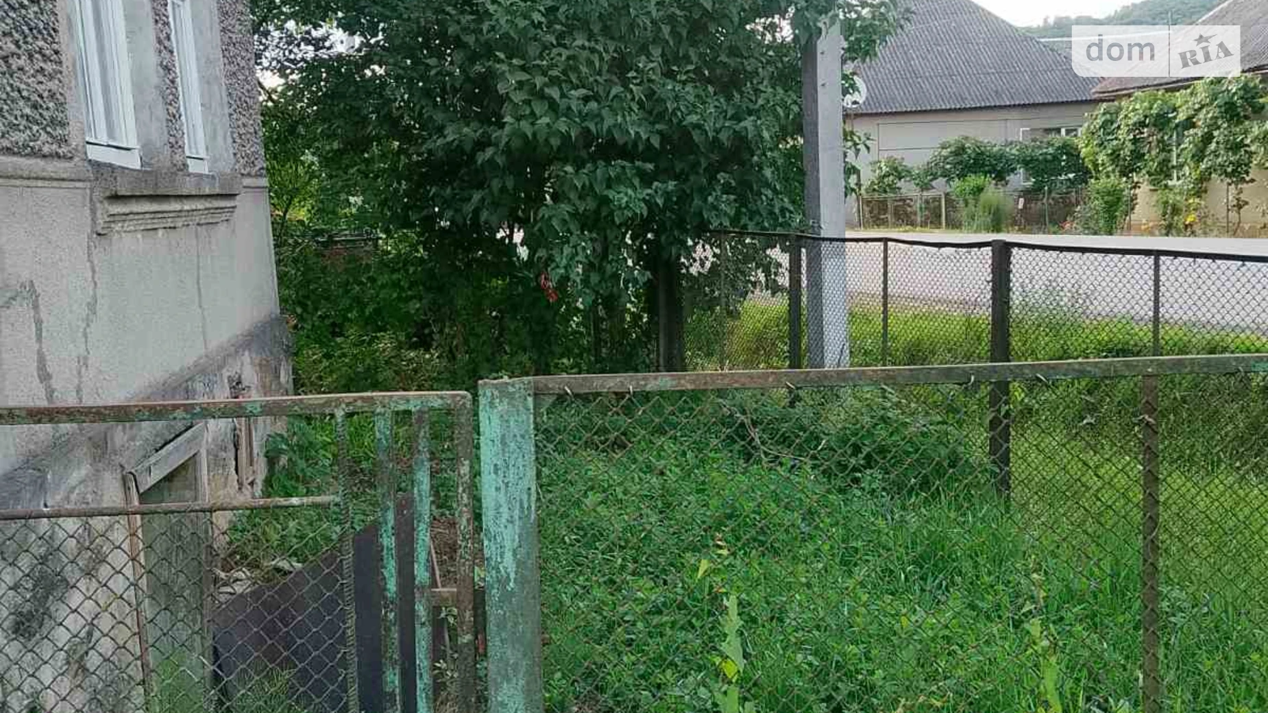 Продается одноэтажный дом 69 кв. м с участком, цена: 12500 $ - фото 3