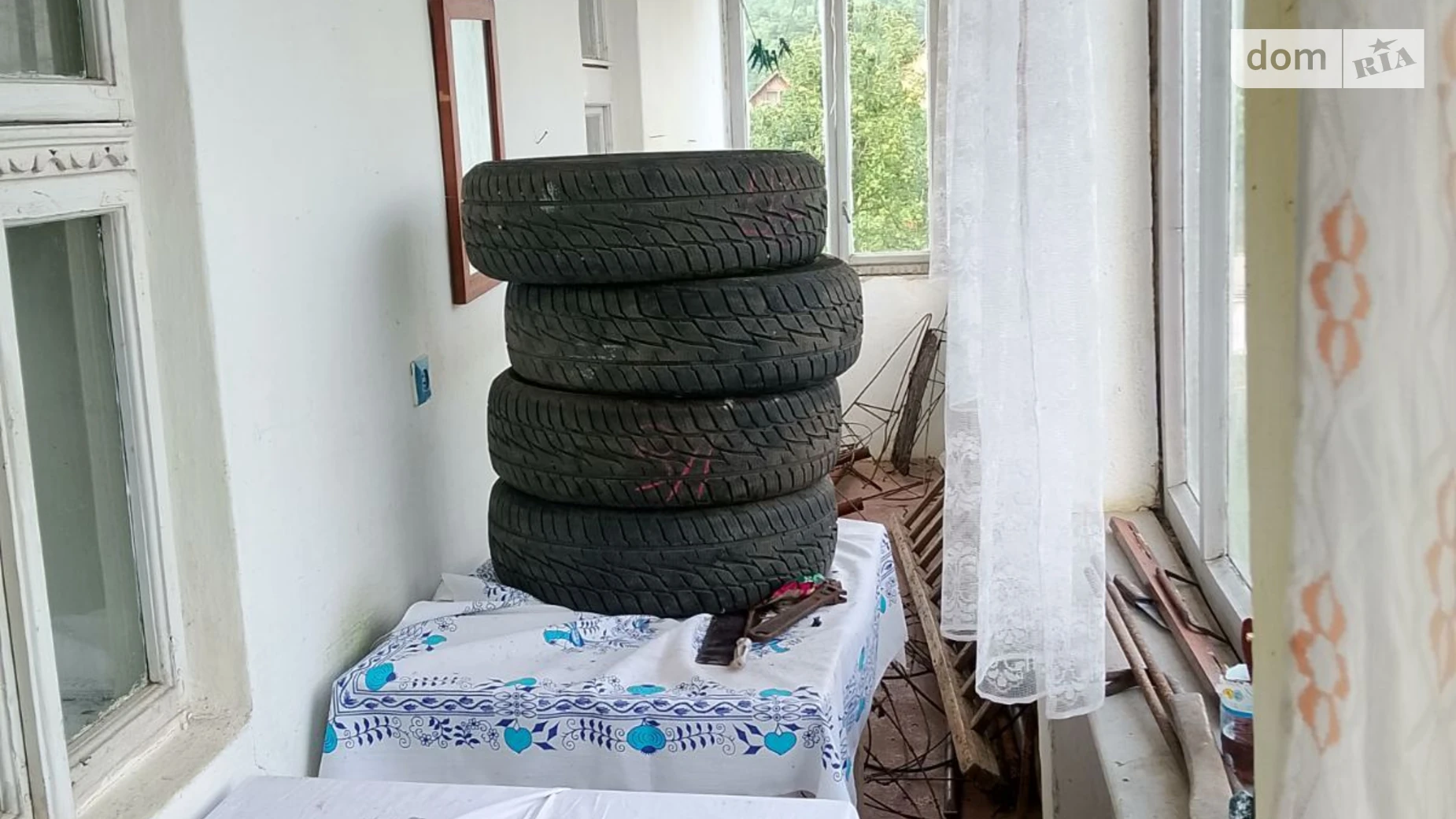 Продается одноэтажный дом 69 кв. м с участком, цена: 12500 $ - фото 4