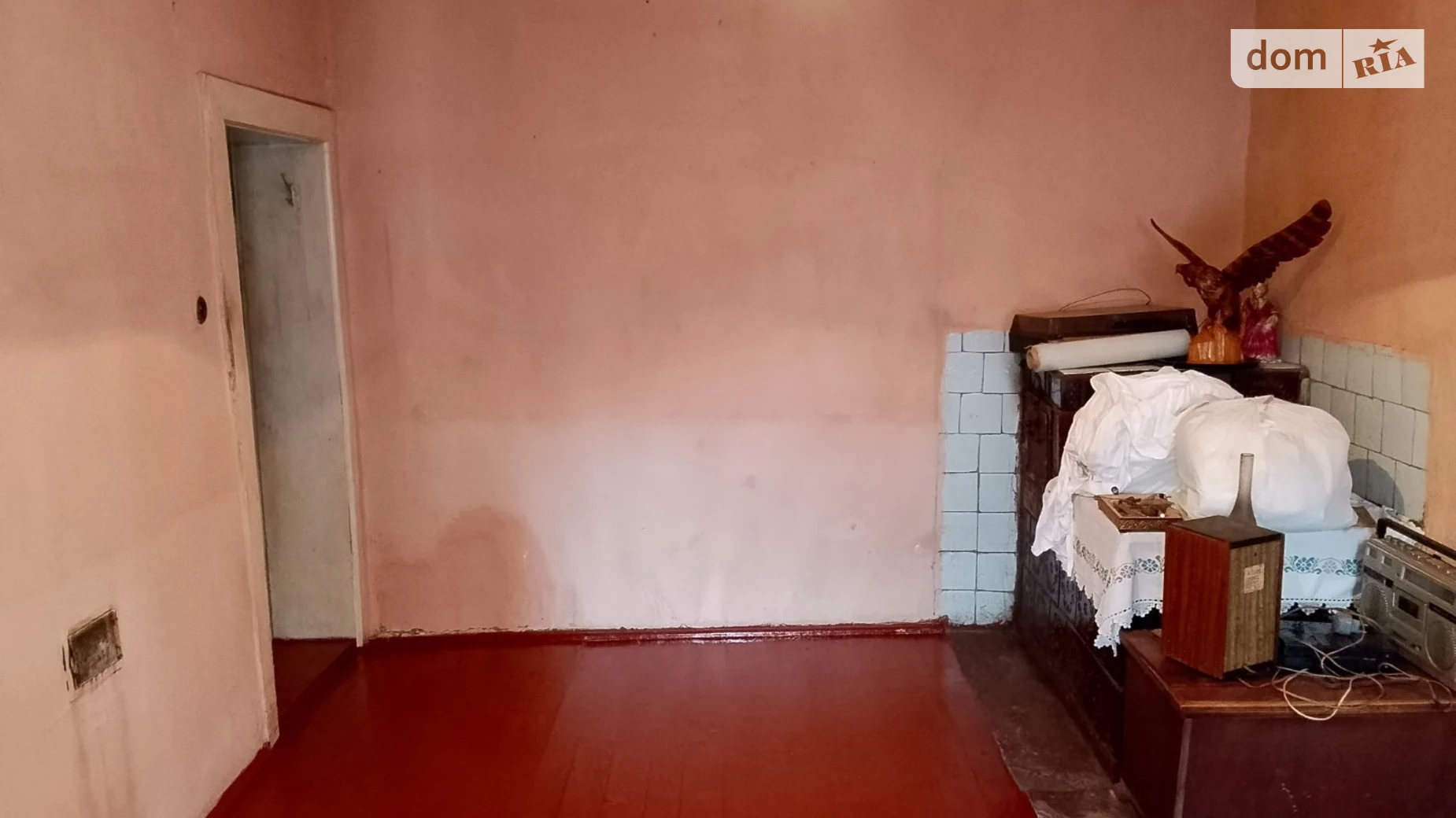 Продается одноэтажный дом 69 кв. м с участком, цена: 12500 $ - фото 5