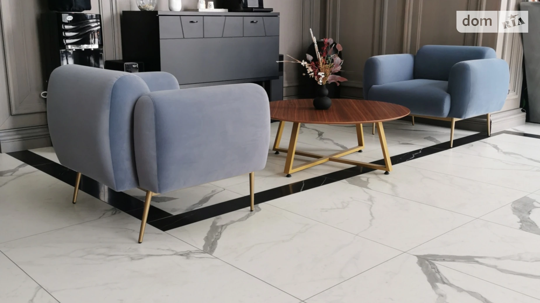 ул. Дегтяревская, 17 корпус 1 Шевченковский Киев ЖК Creator City Лукьяновская - фото 2