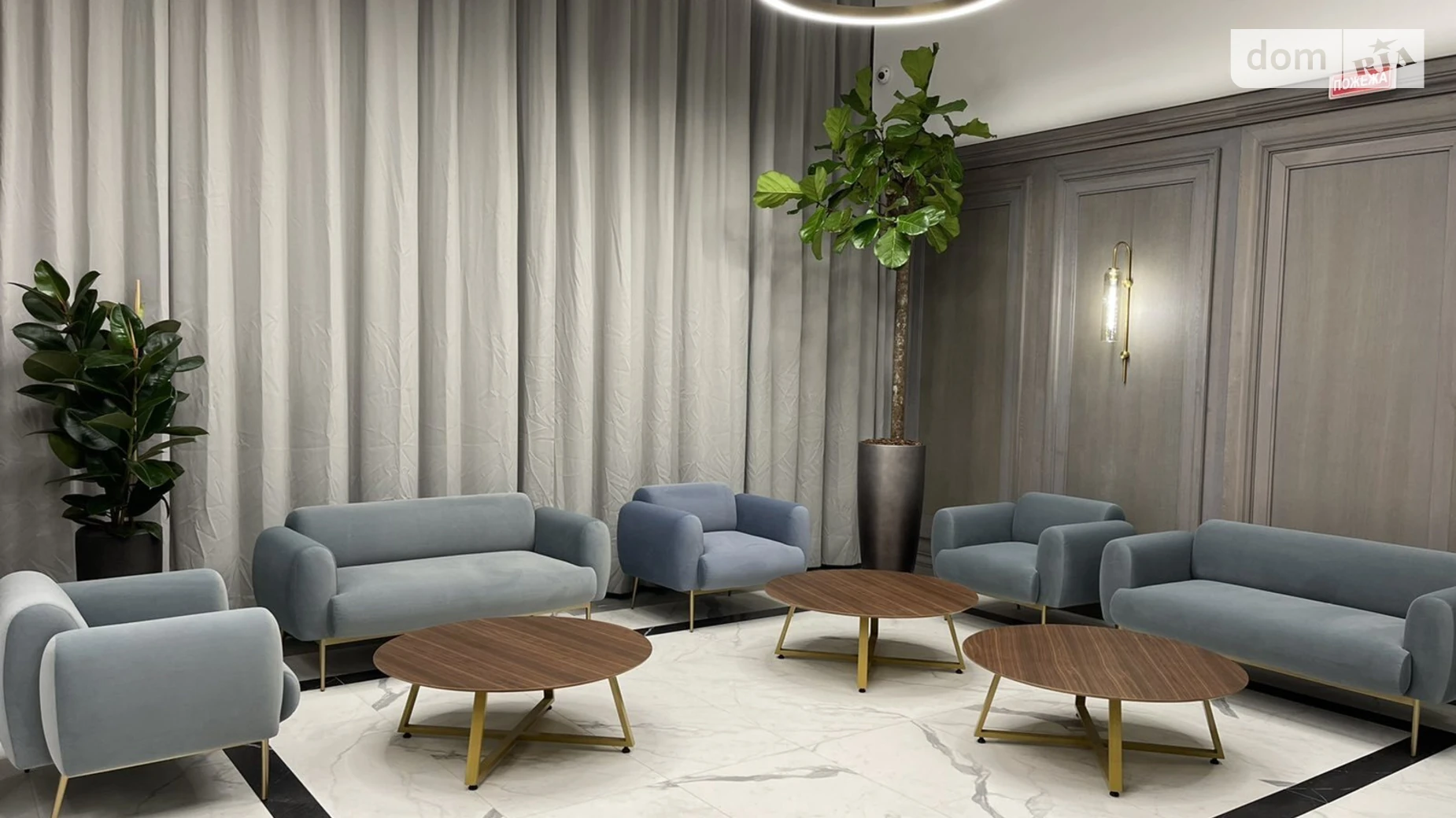 ул. Дегтяревская, 17 корпус 1 Шевченковский Киев ЖК Creator City Лукьяновская - фото 3